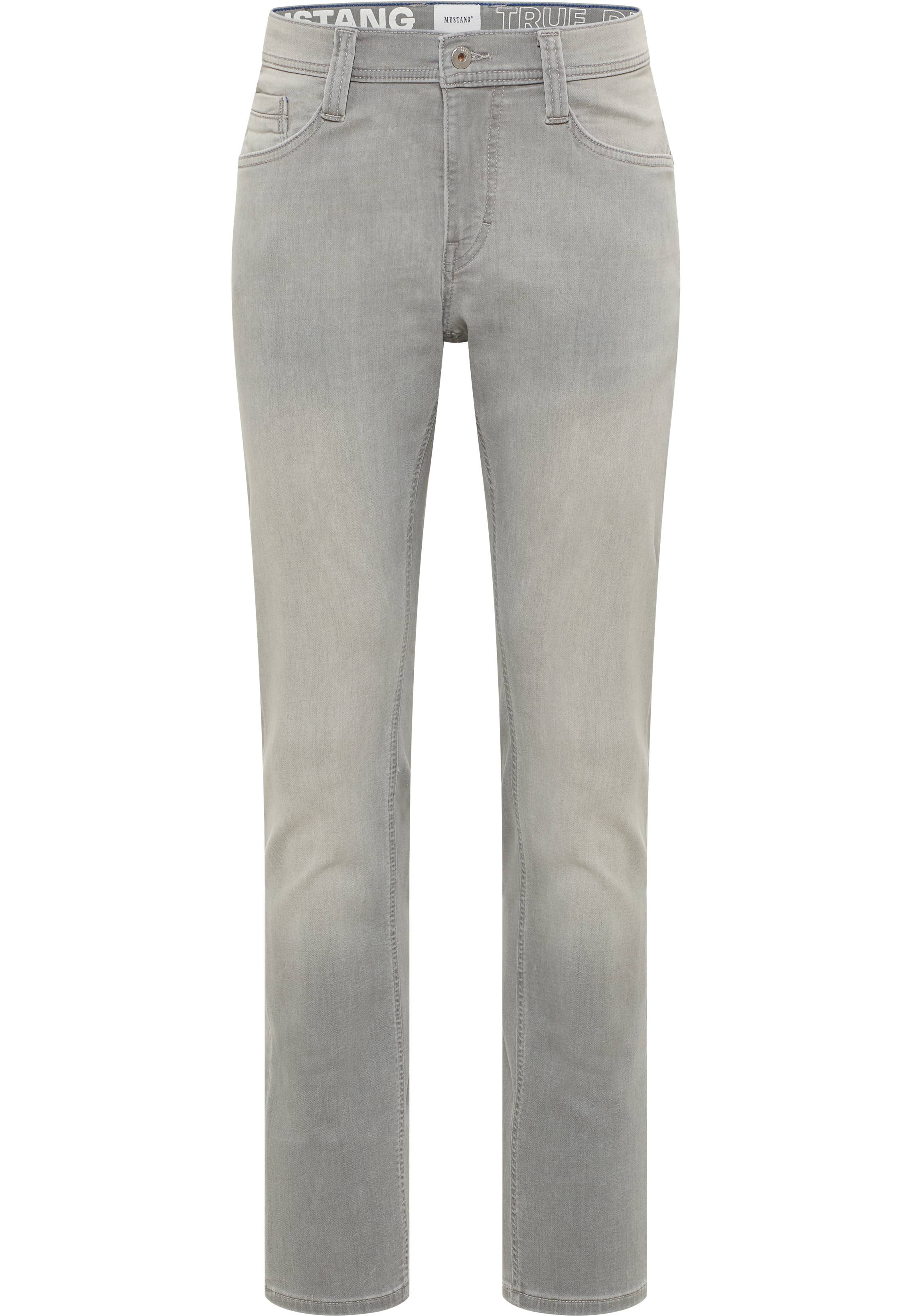 Jeanshose Style Oregon Slim fit K