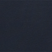 Bekleidung, Hosen, Textur, Dekoration für Zuhause