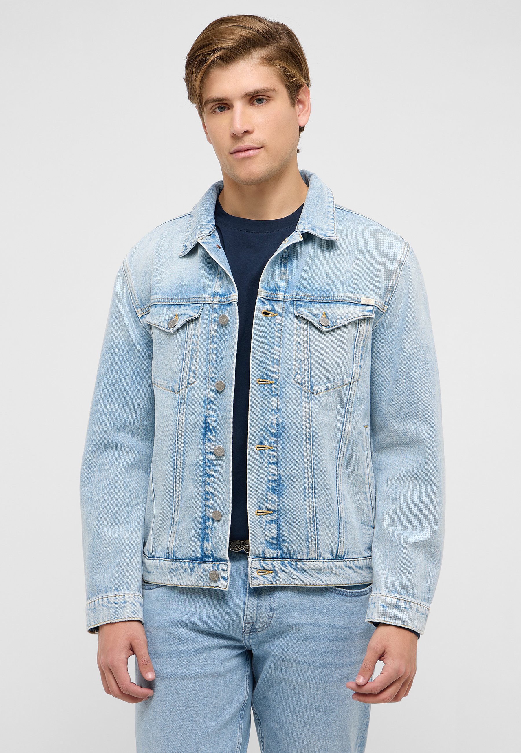 Hosen, Weste, Mantel, Jacke, Jeans