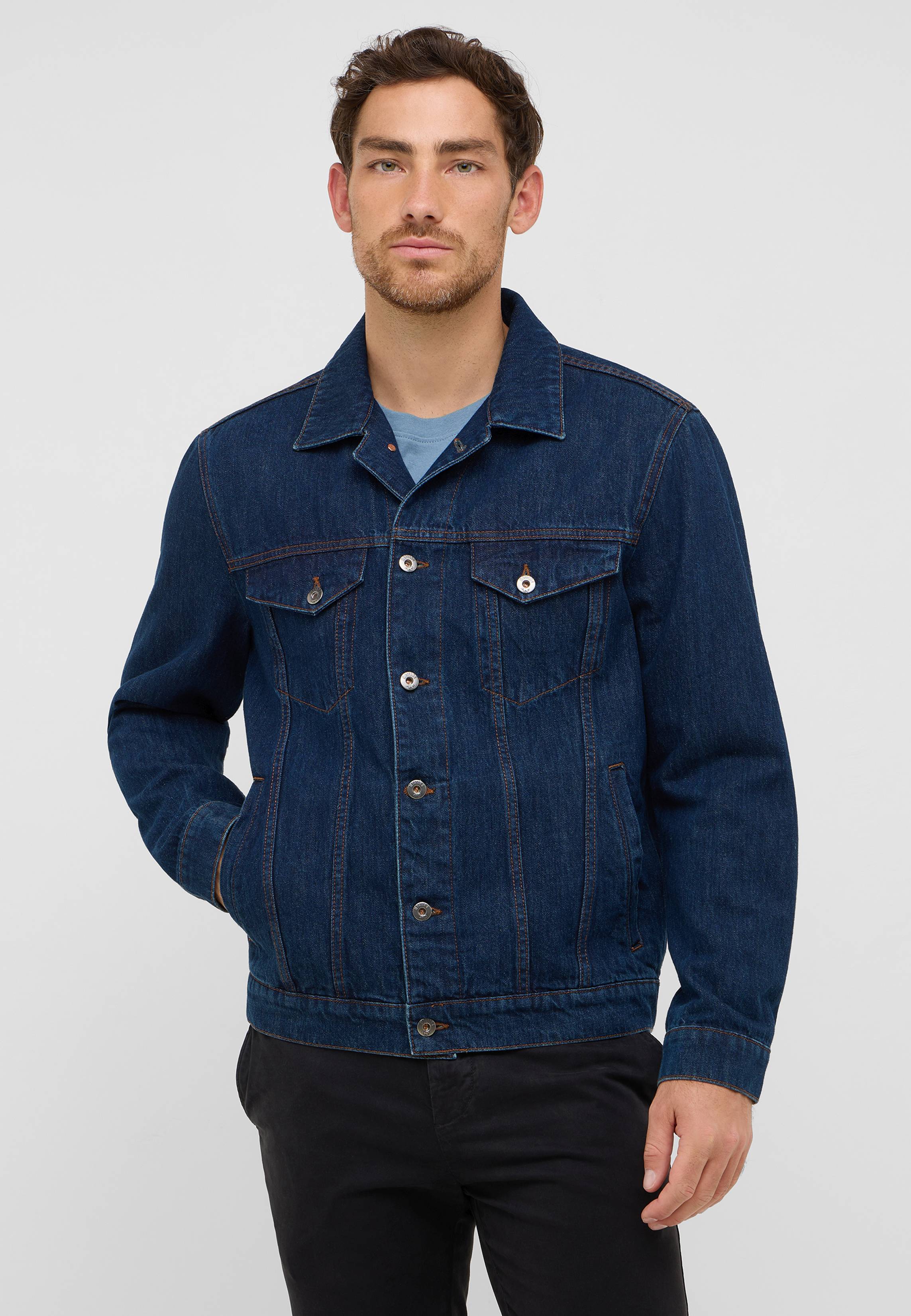 Hosen, Jeans, Weste, Mantel, Jacke
