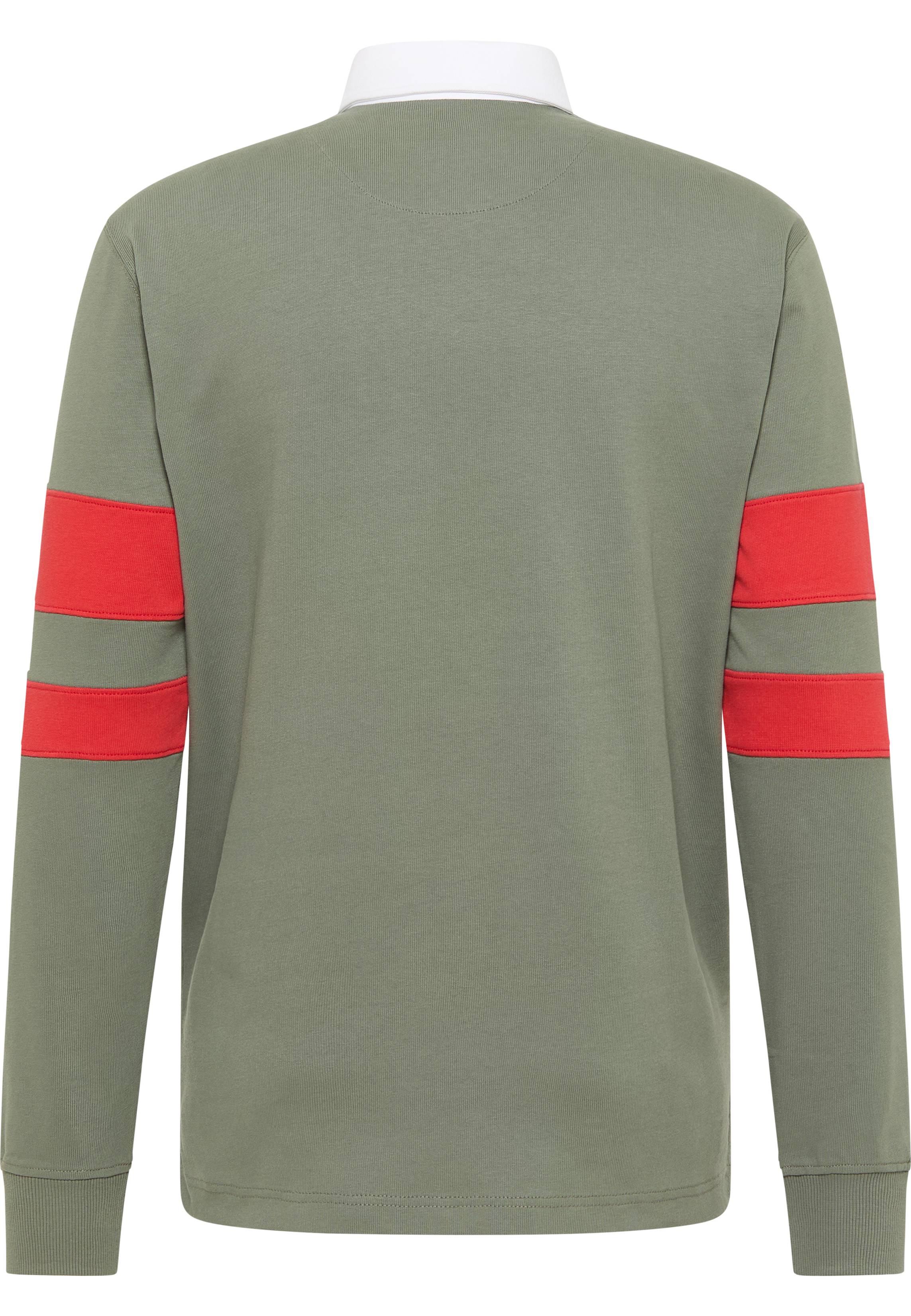 Langarm, Ärmel, Vlies, Pullover, Sweatshirt