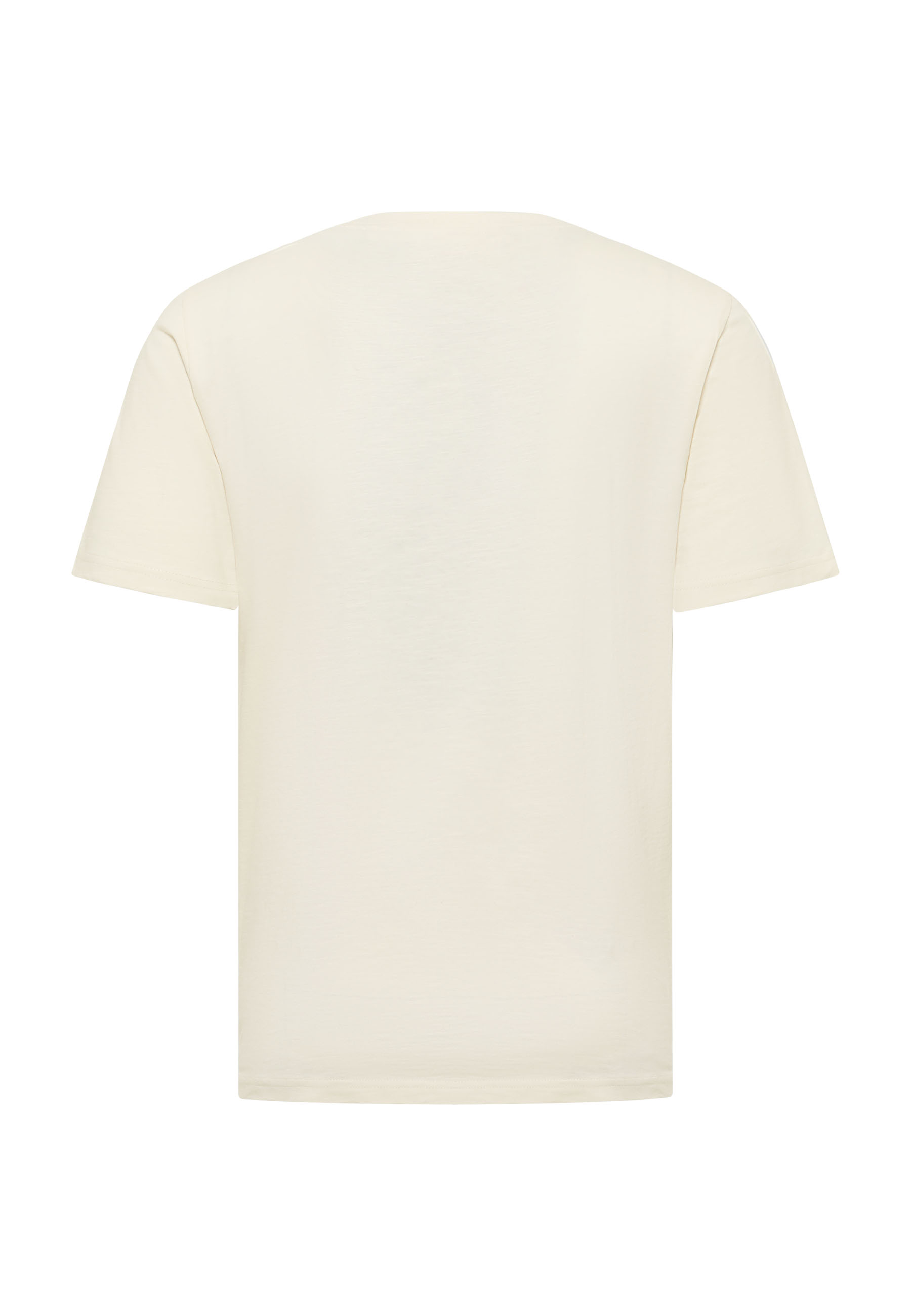 T-Shirt Style Austin