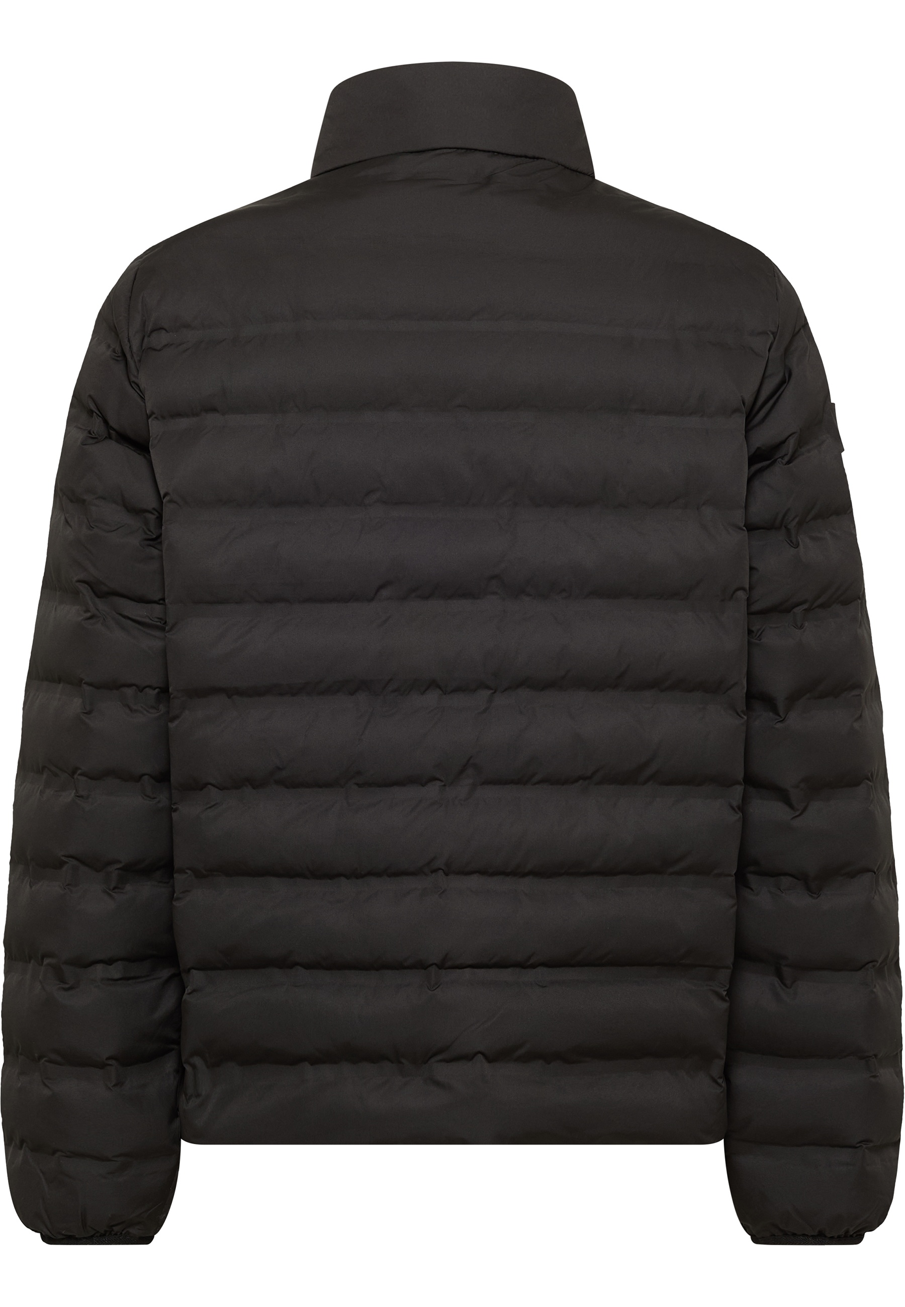 Jacke Style Creston