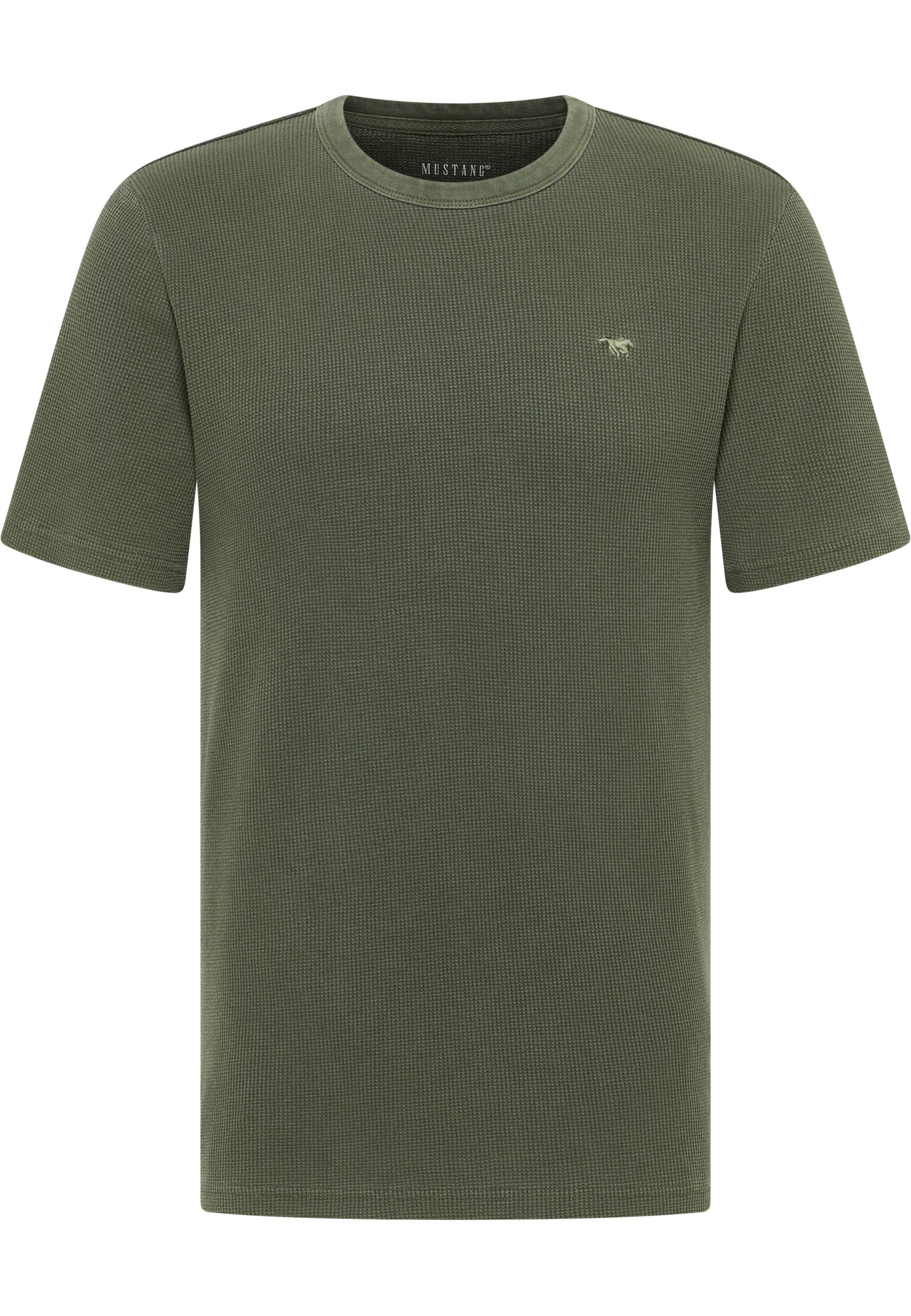 Bekleidung, T-shirt, Hemd