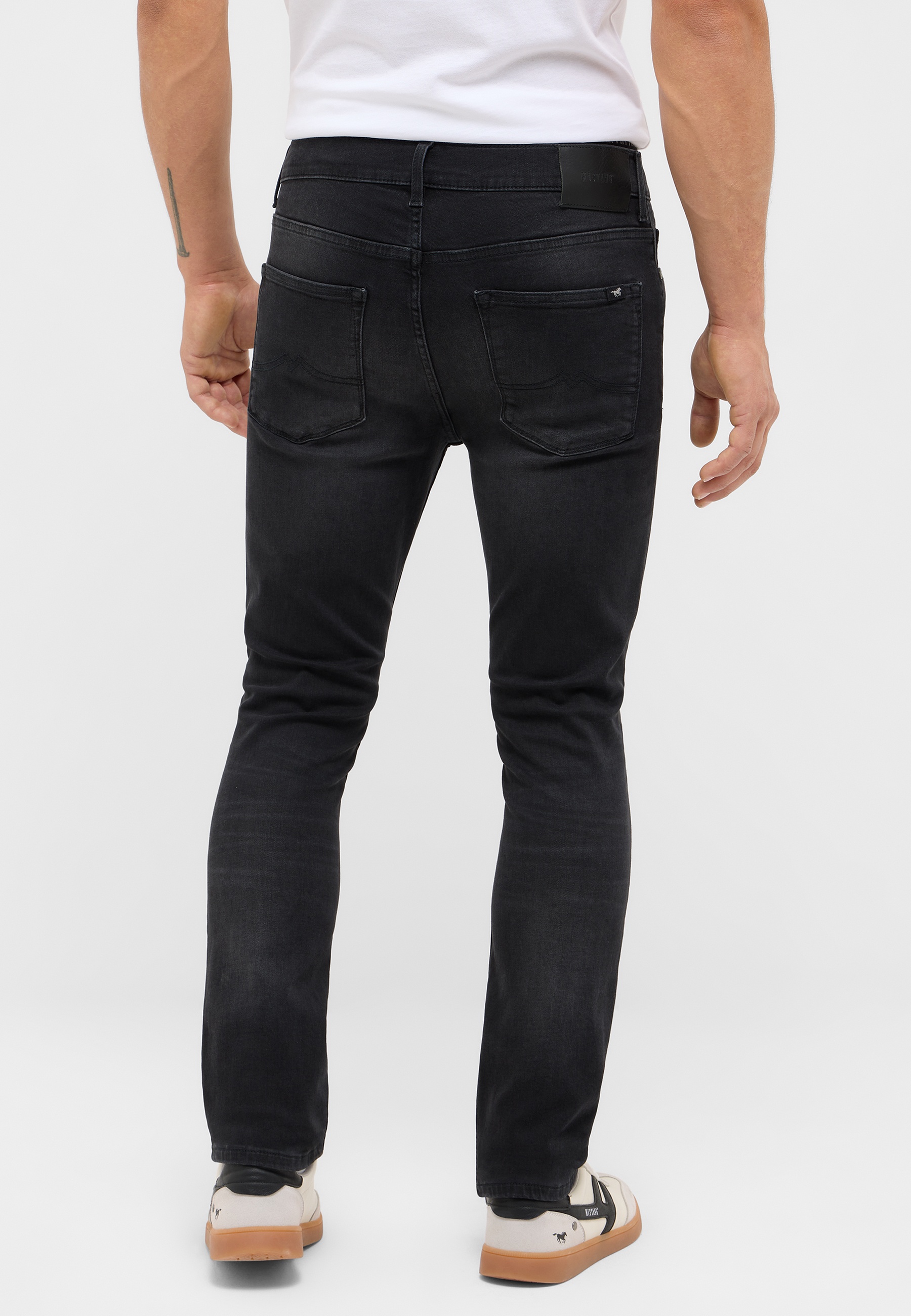 Bekleidung, Hosen, Jeans