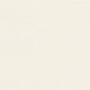 offwhite-2013