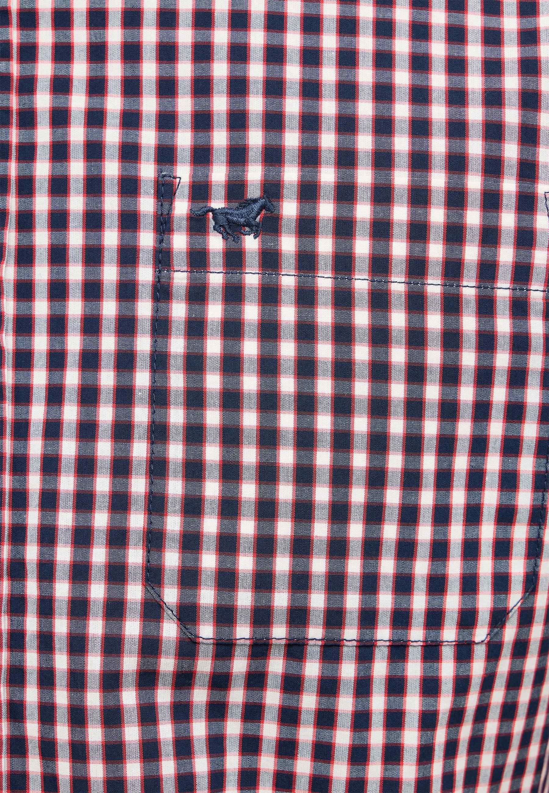 Bekleidung, Hemd, Dekoration für Zuhause, Leinen