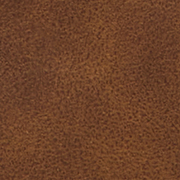 leder, braun, textur, gemustert, material