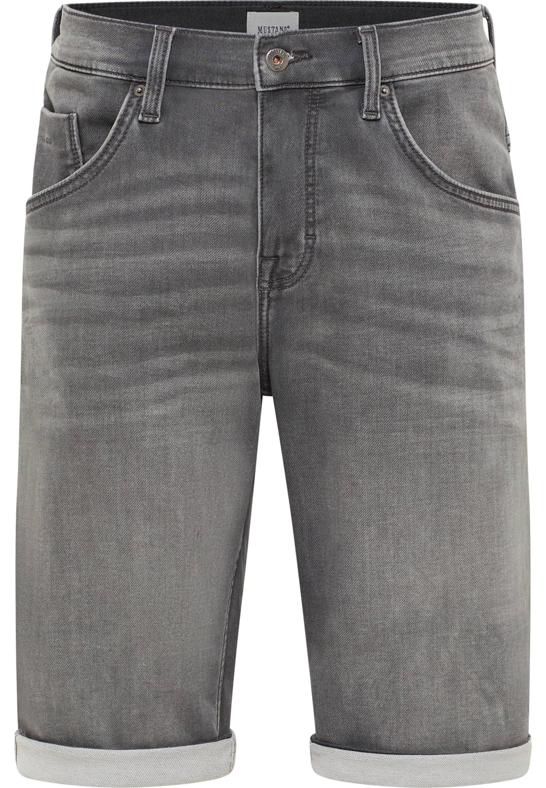 Bekleidung, Kurze Hosen, Hosen, Jeans