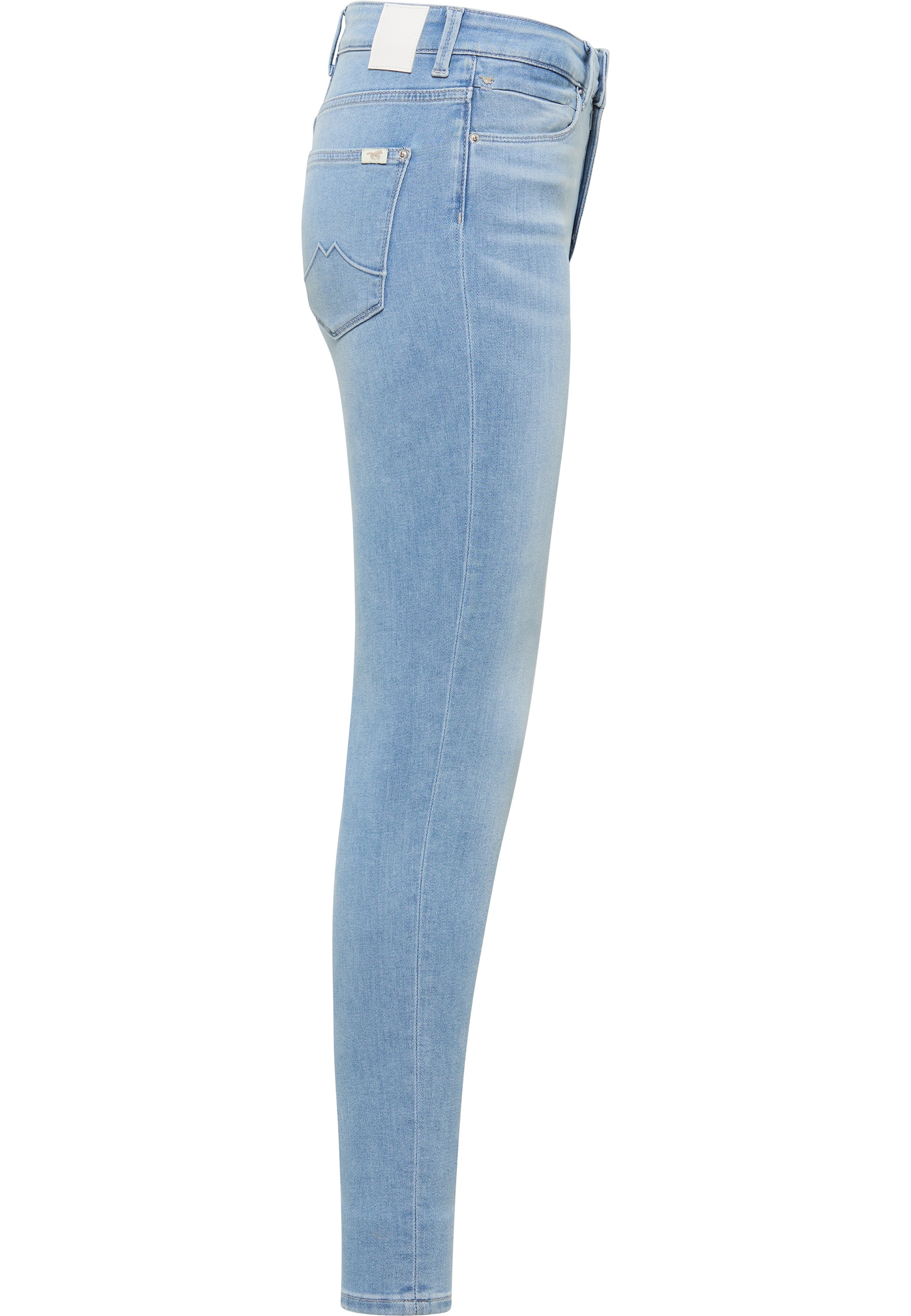 Bekleidung, Jeans, Hosen