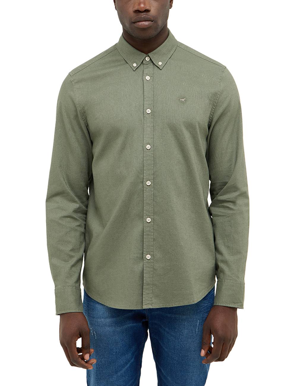 Langarm, Hemd, Ärmel, Kleid, Hemd, Bluse