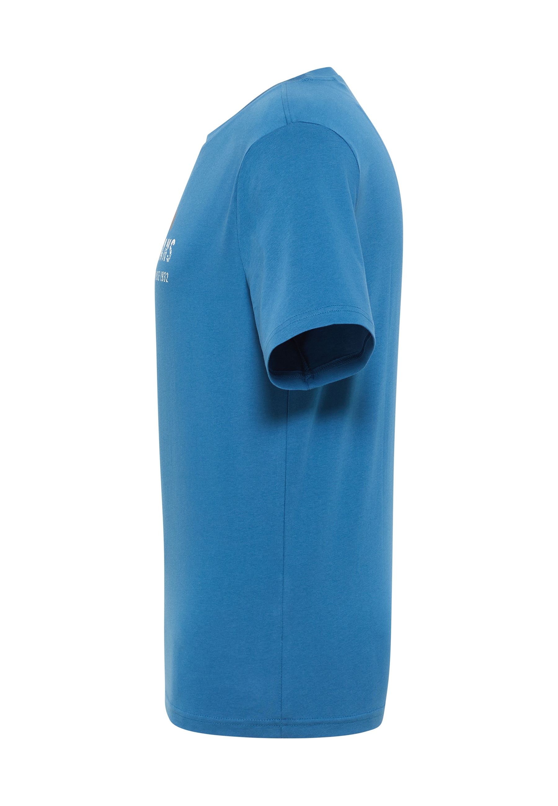 Bekleidung, Fleece, Langer Ärmel, T-shirt, Mantel