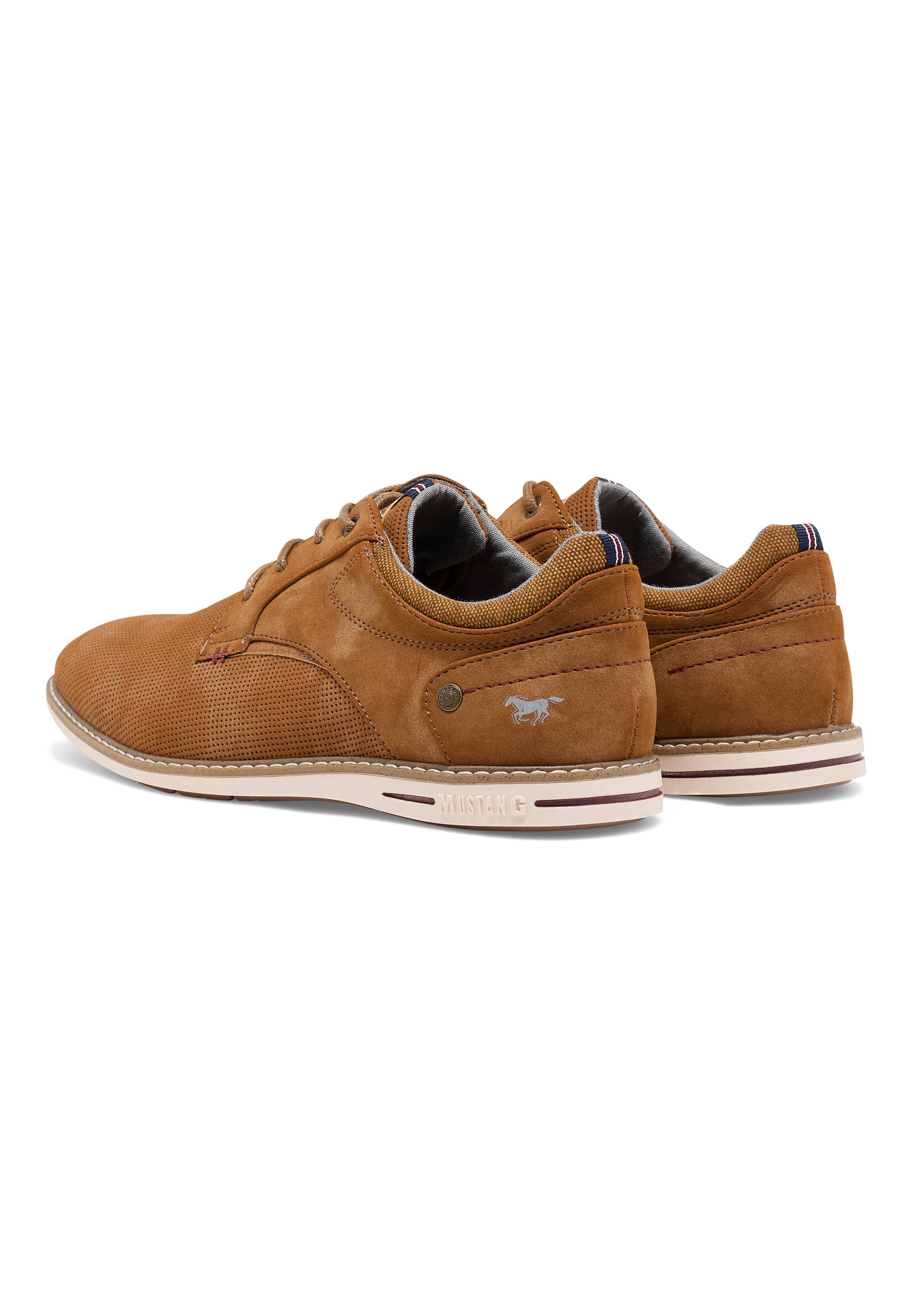 Wildleder, Kleidung, Schuhwerk, Schuh