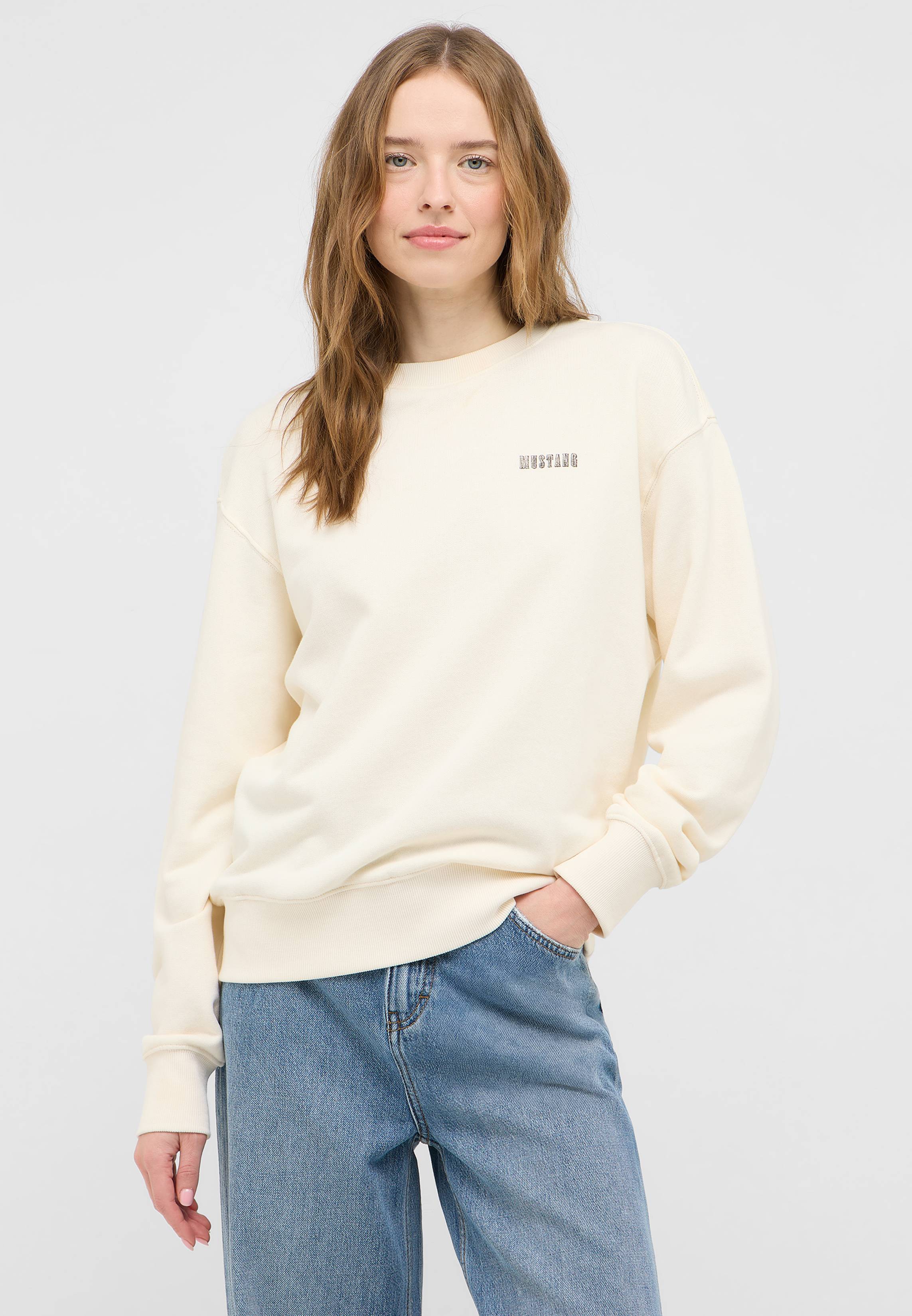 Langarm, Strickwaren, Pullover, Sweatshirt, Person