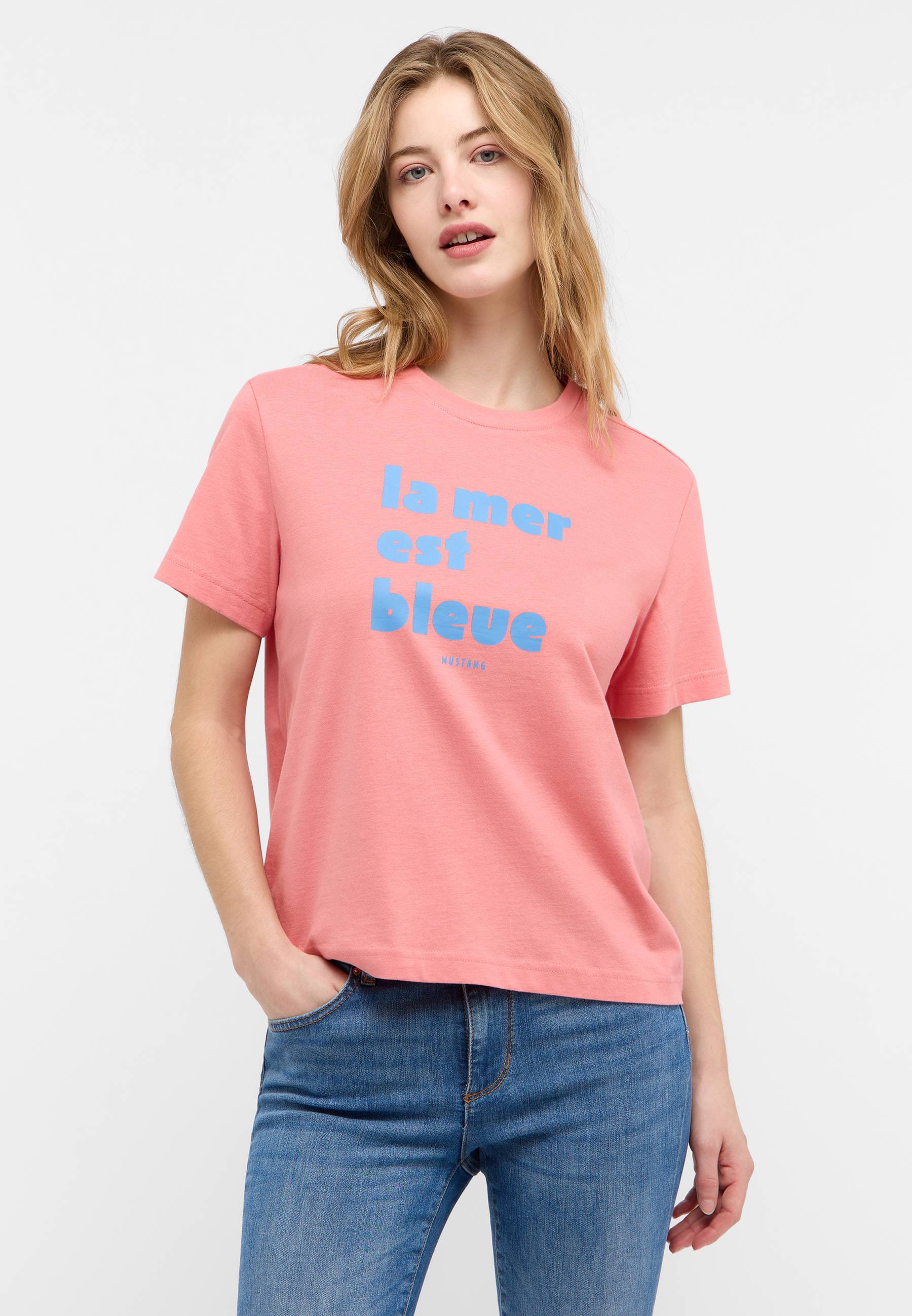 Bekleidung, T-shirt, Hemd, Person