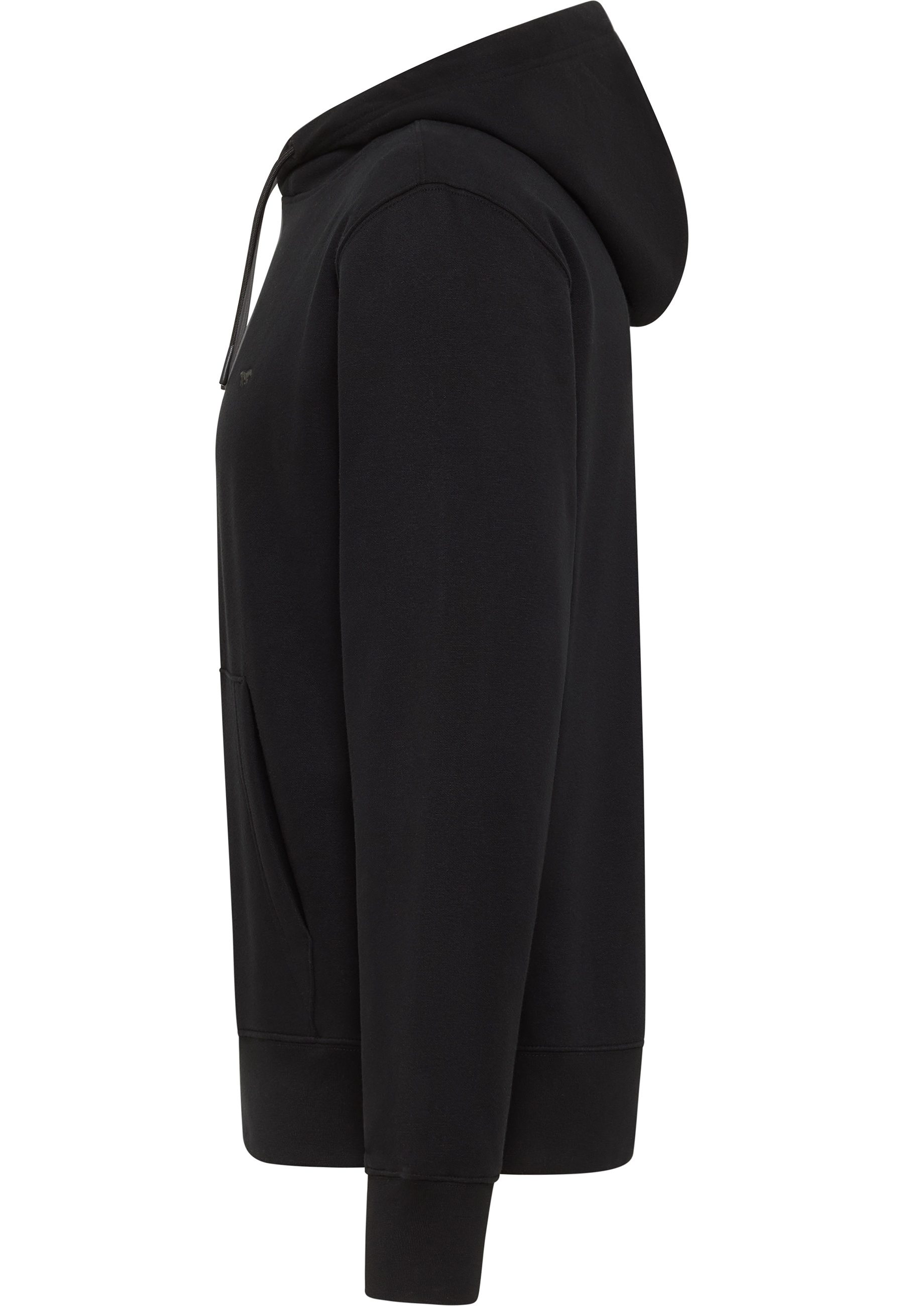 Pulli, Sweatshirt, Fleece, Kapuzenpulli, Mantel