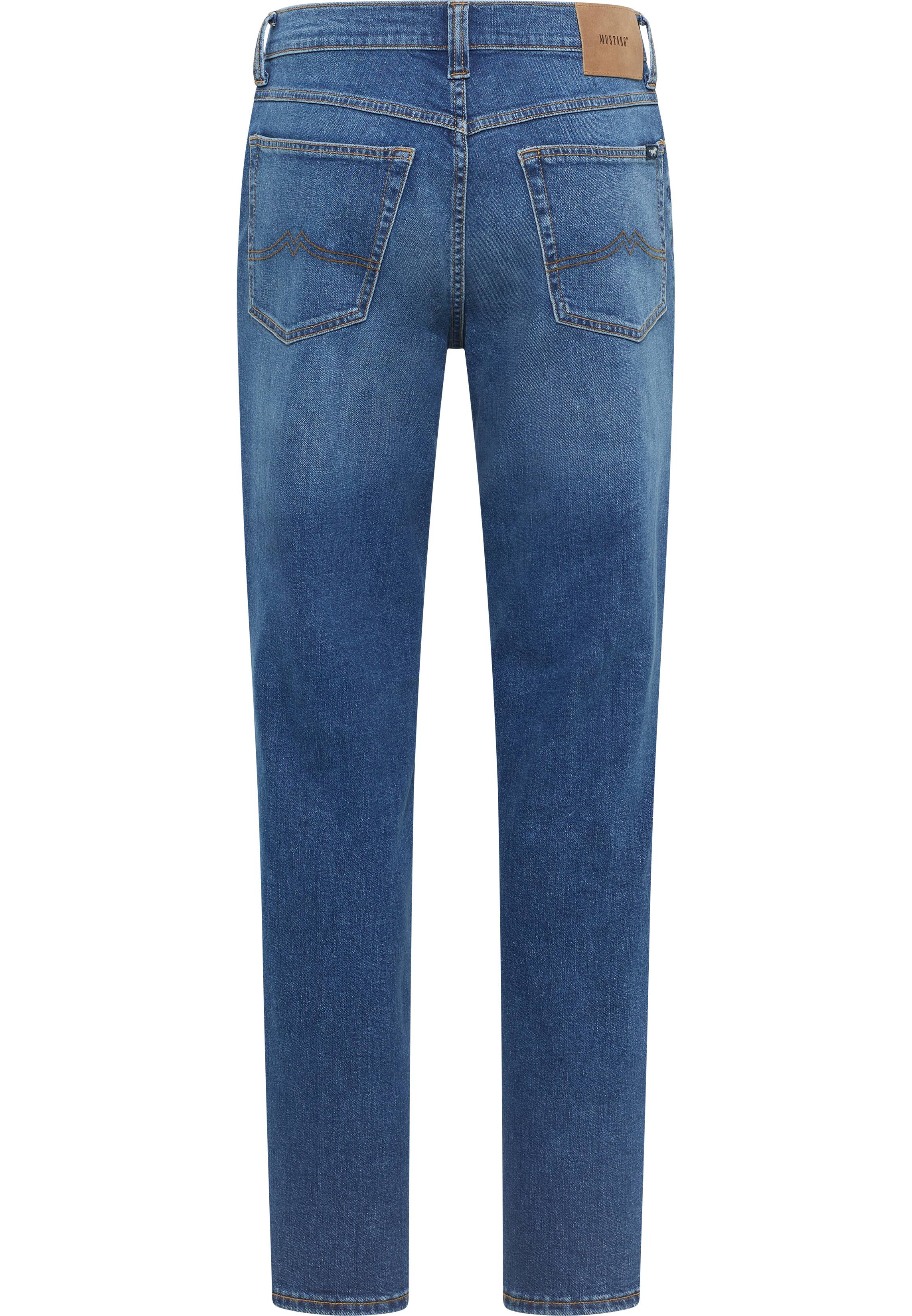Bekleidung, Jeans, Hosen