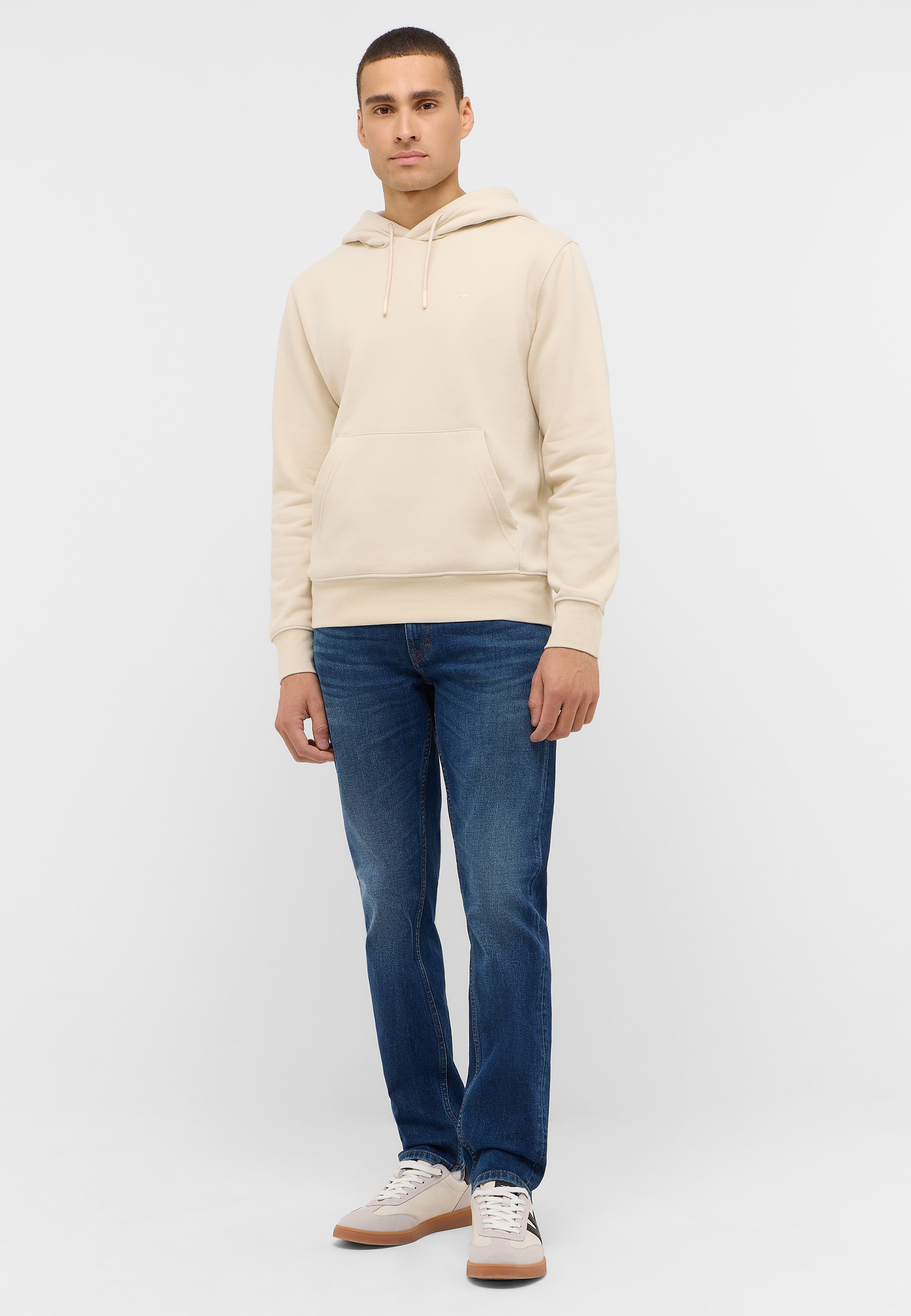 Pulli, Sweatshirt, Hosen, Kapuzenpulli, Langarm