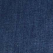 Bekleidung, Jeans, Hosen, Textur