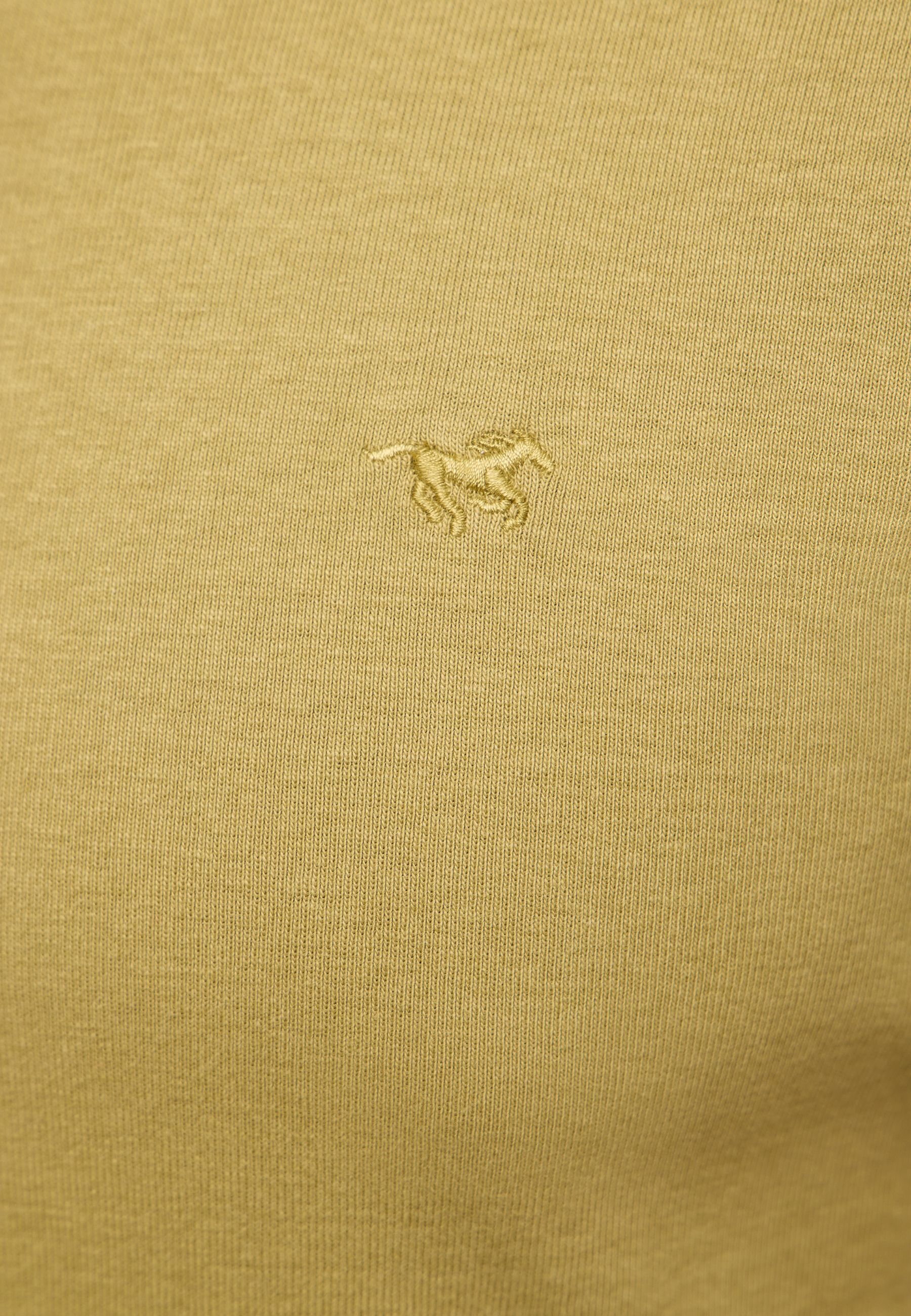 Dekoration für Zuhause, Leinen