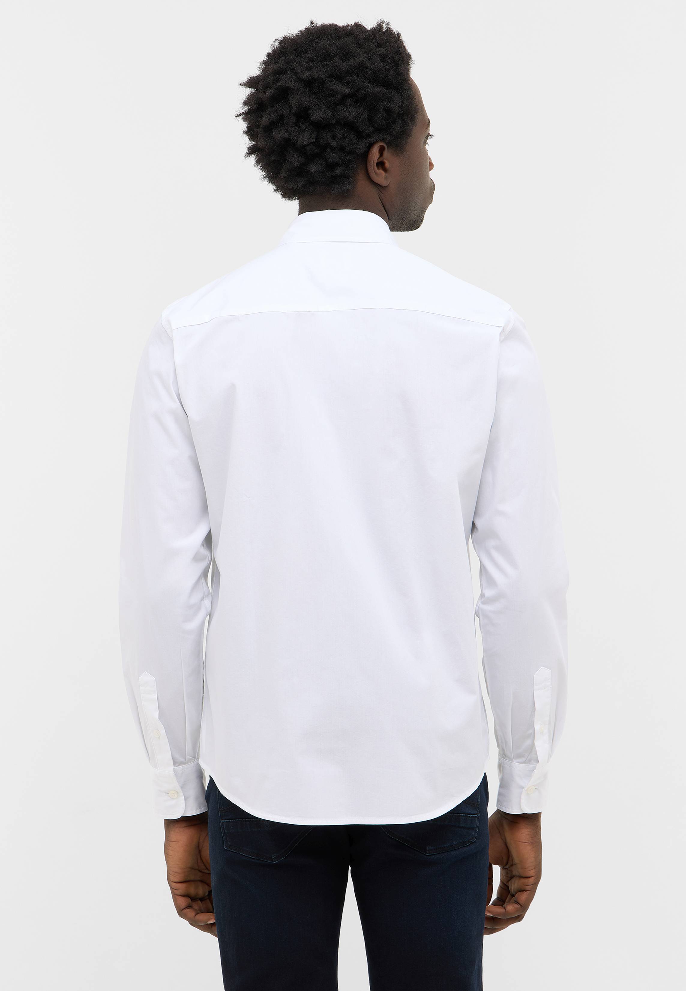 Langarm, Hemd, Ärmel, Mantel, Person