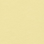 farbe, hellgelb, textur, papier, ebene