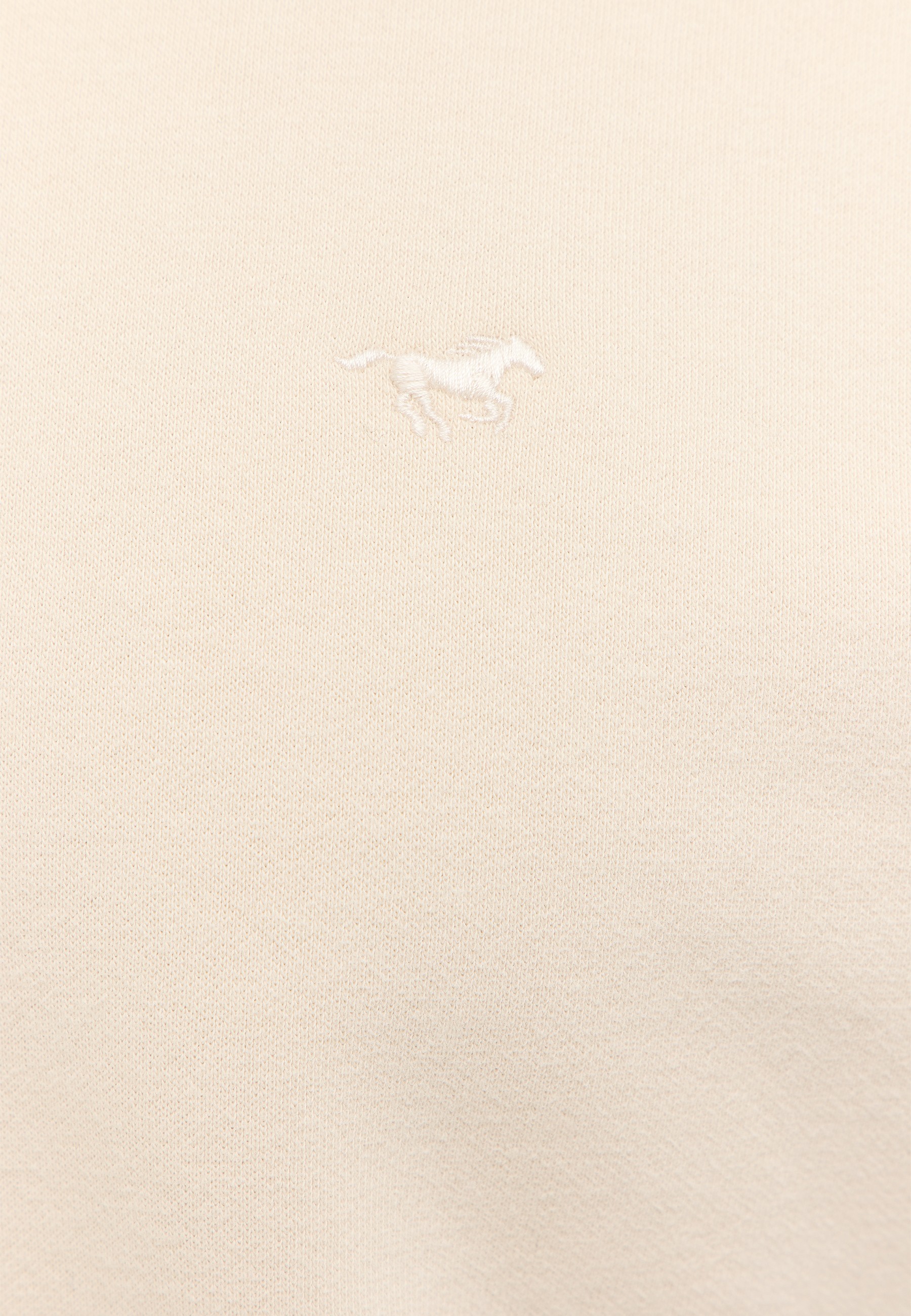 Dekoration für Zuhause, Leinen, Leinwand, Textur, Fleck