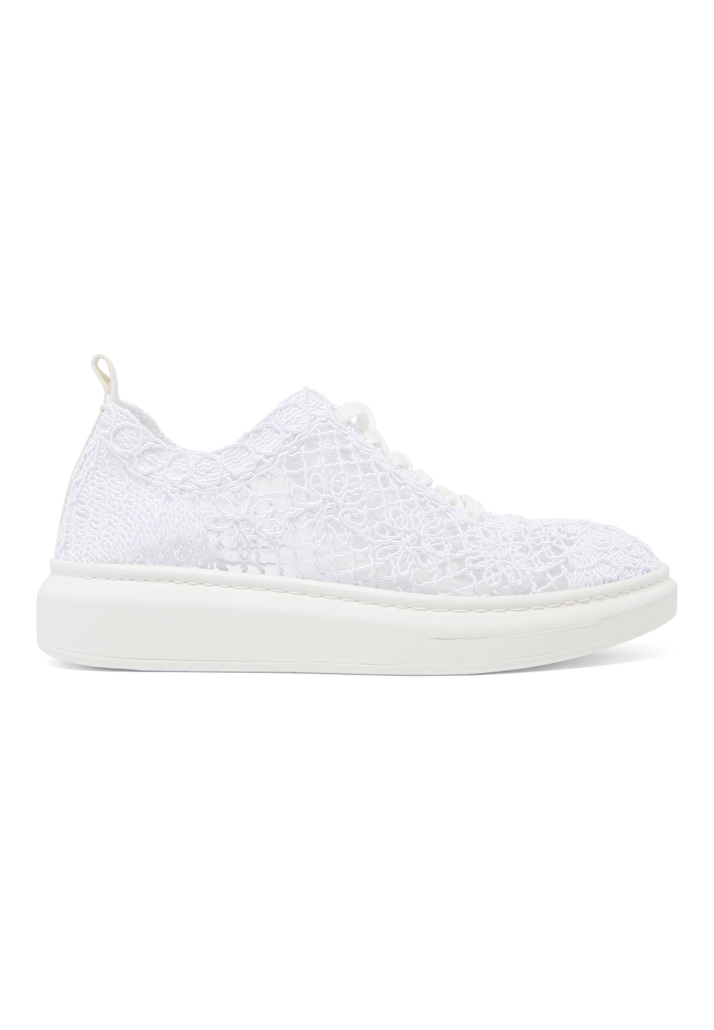 Bekleidung, Schuhwerk, Schuh, Sneaker