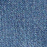 Jeansstoff, Denim, Blau, Textil, Stoffstruktur
