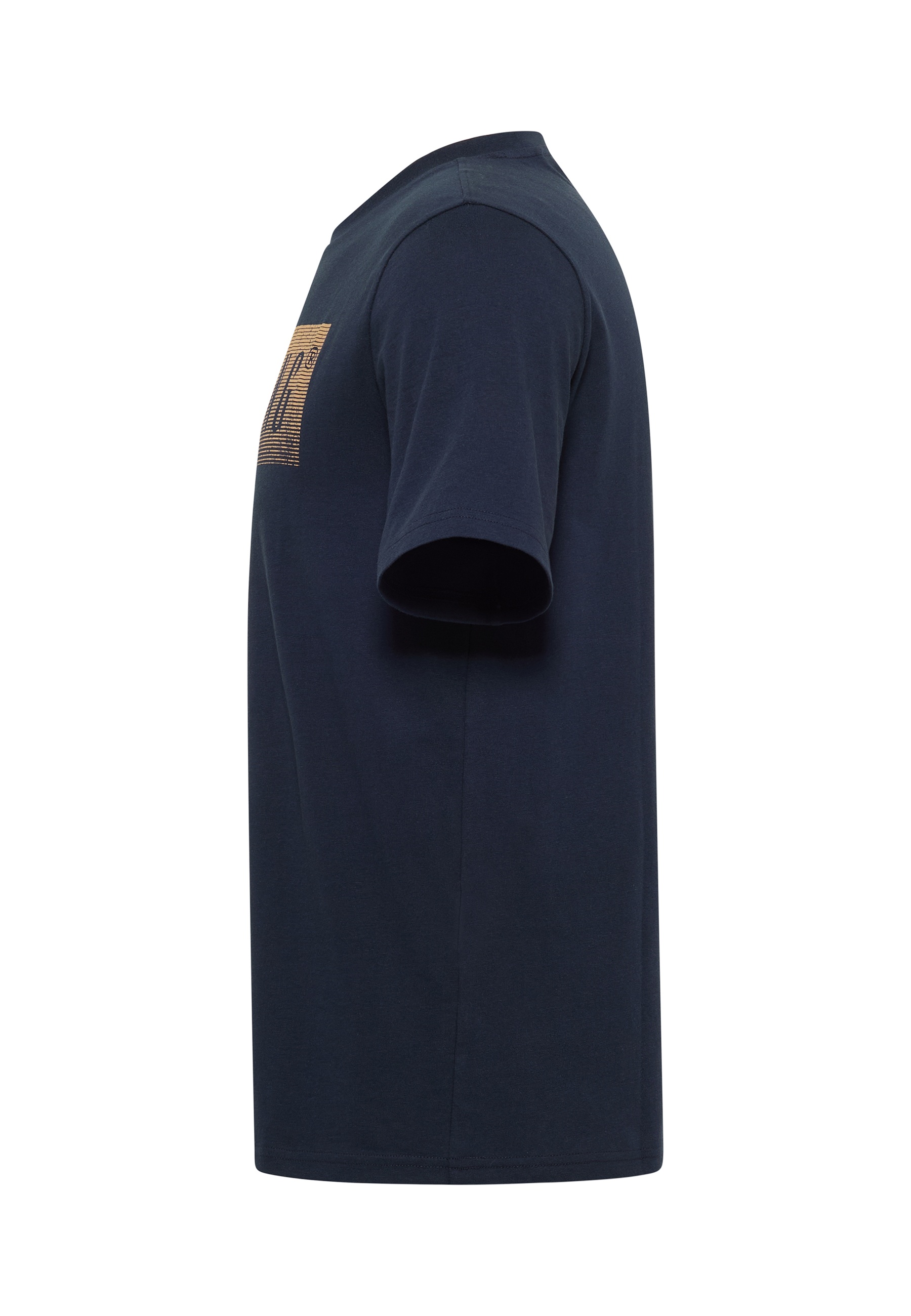 Bekleidung, Langarm, Ärmel, Mantel