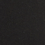 Dekoration für Zuhause, Leinen