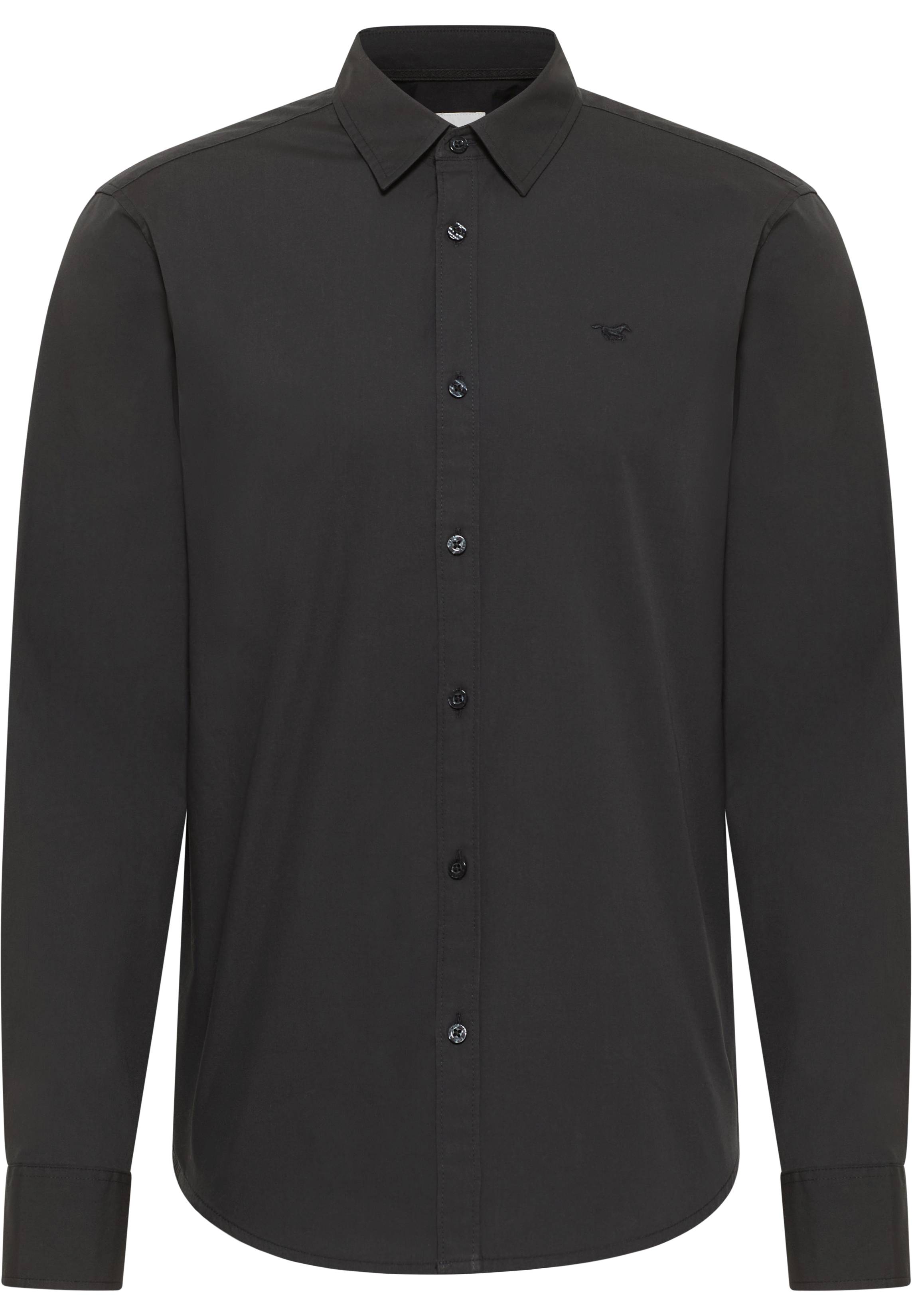 Langarm, Hemd, Ärmel, Kleid, Hemd, Mantel