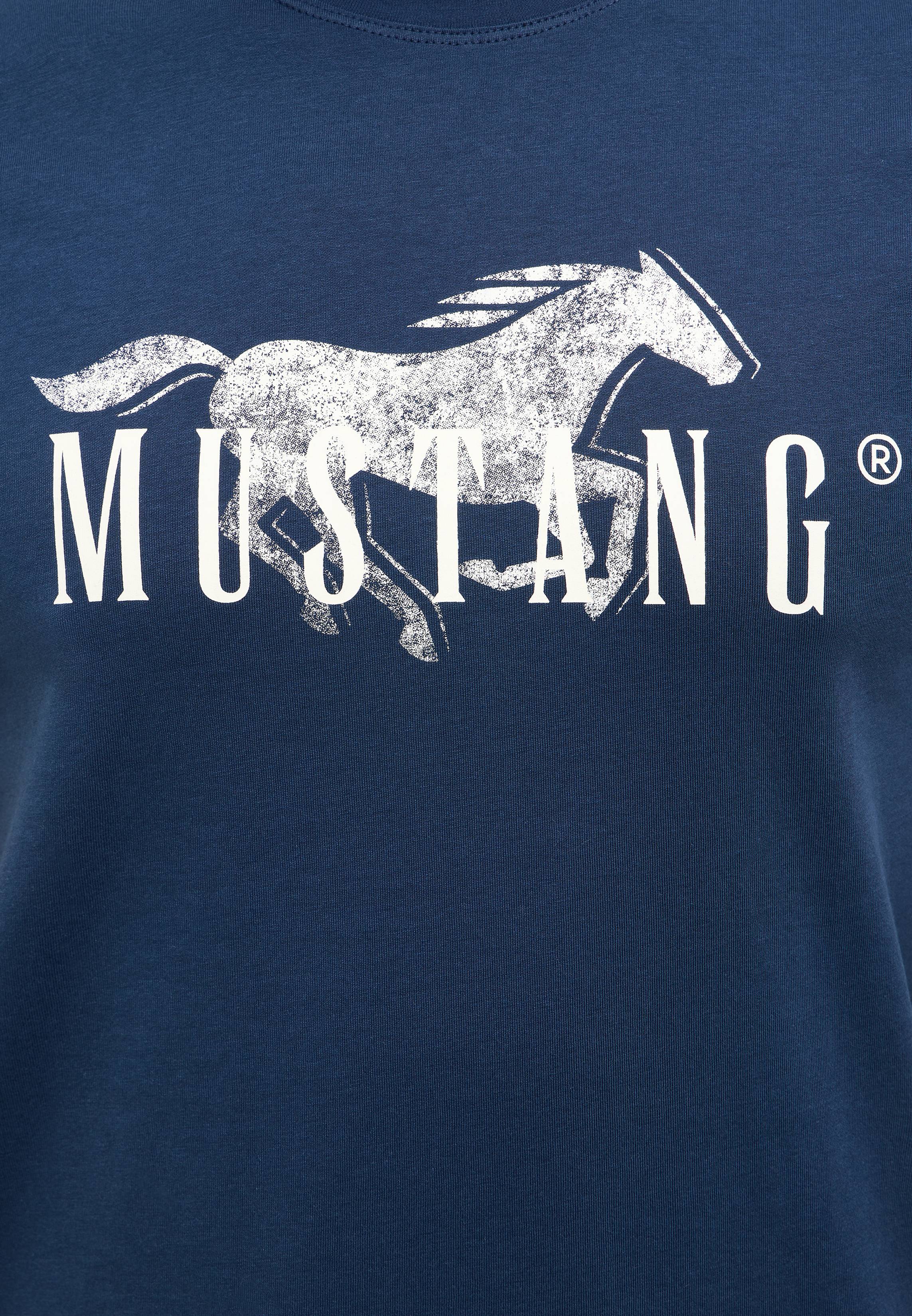 Bekleidung, T-shirt, Hemd, Langarm, Ärmel
