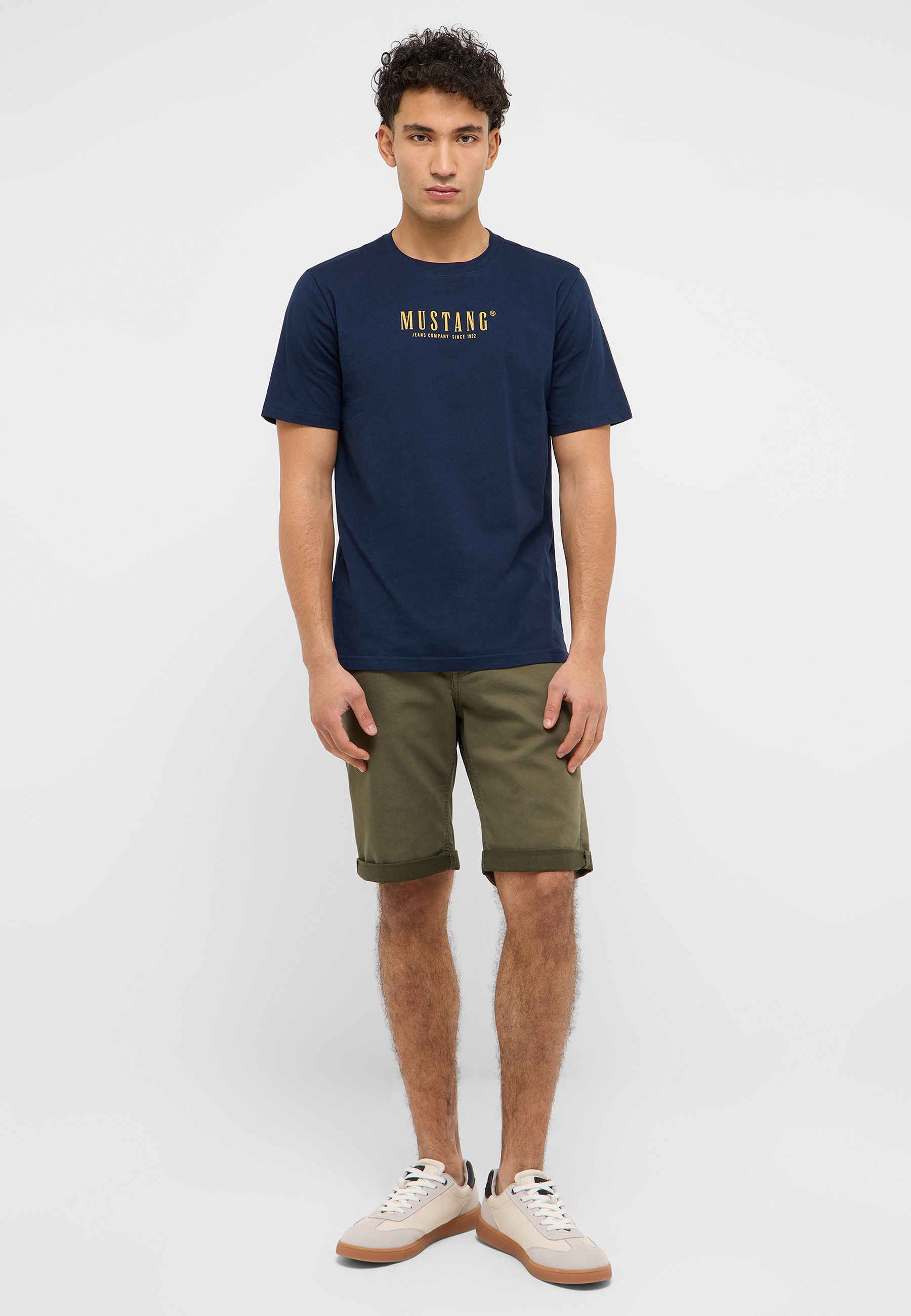 Kurze Hose, Junge, Männlich, Person, Jugendlich