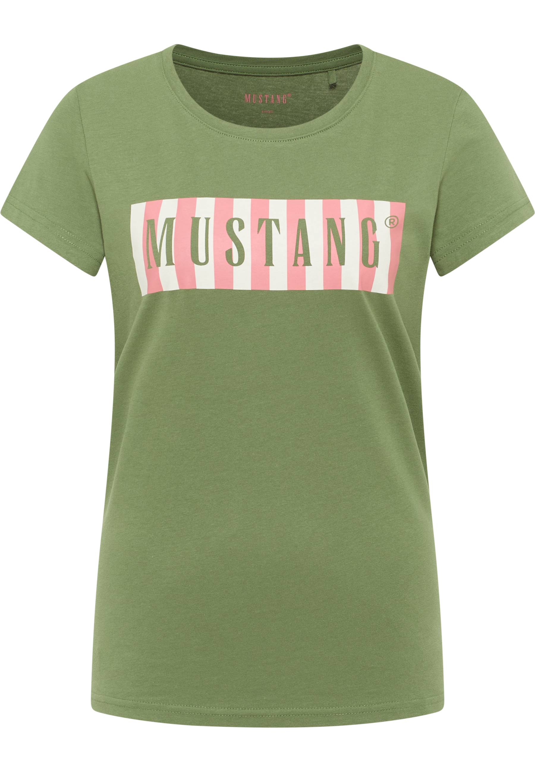Bekleidung, T-shirt, Hemd