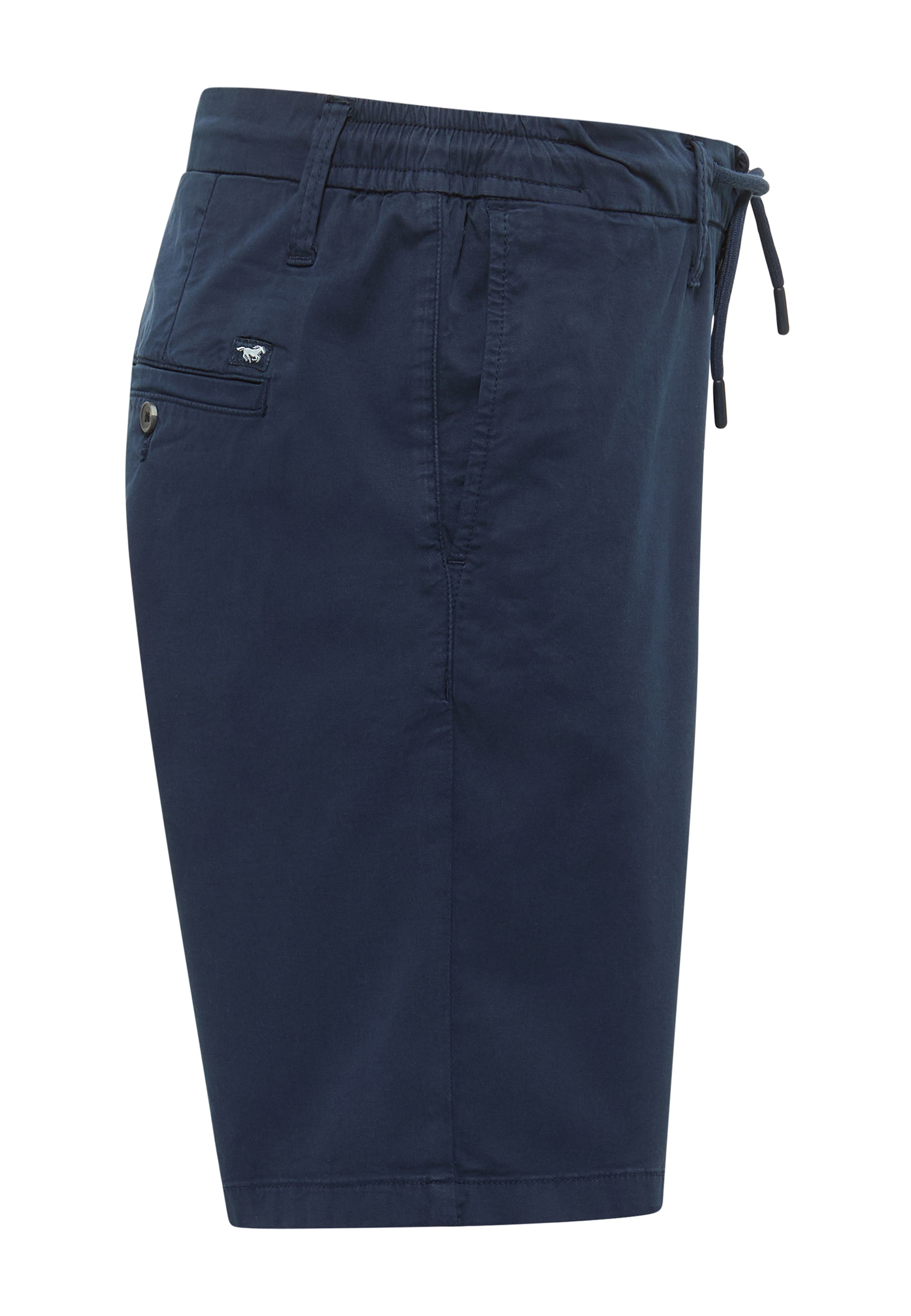 Bekleidung, Rock, Hosen, Kurze Hosen, Mantel