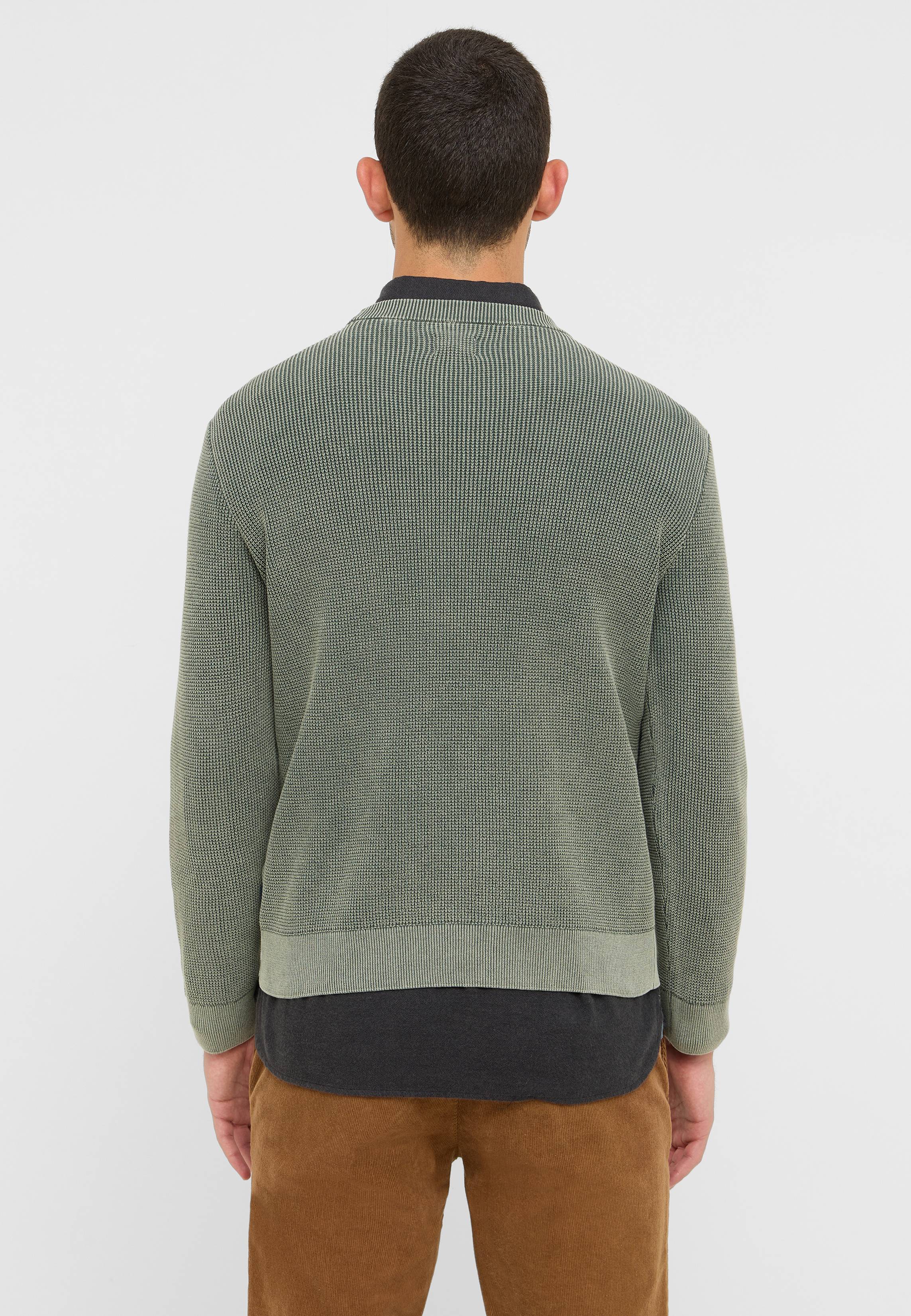 Bekleidung, Strickwaren, Pullover