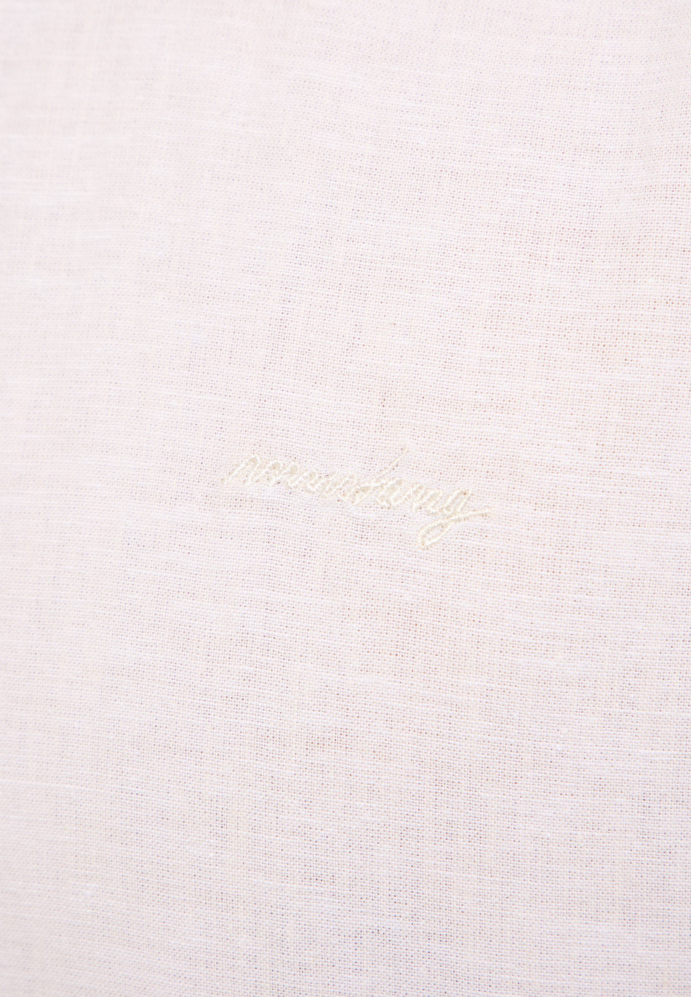 Dekoration für Zuhause, Leinen, Textur, Leinwand