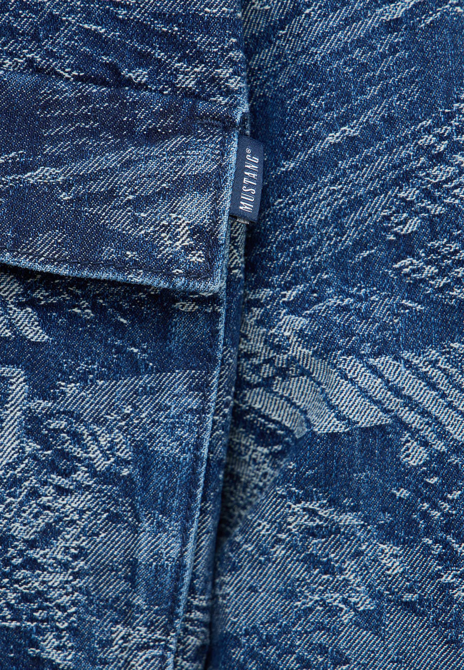 Bekleidung, Hosen, Jeans