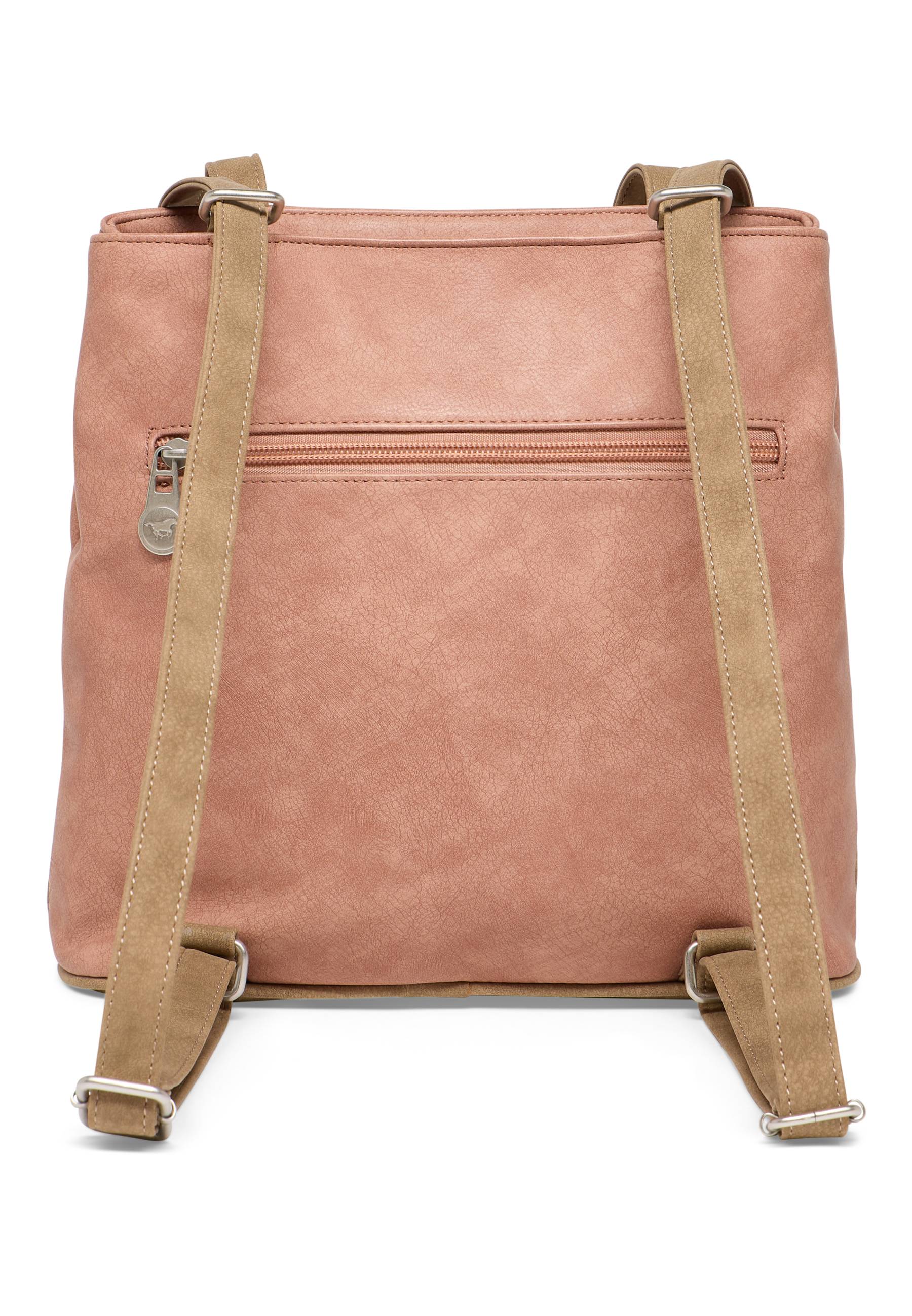 Zubehor, Tasche, Handtasche, Leinwand, Geldbörse