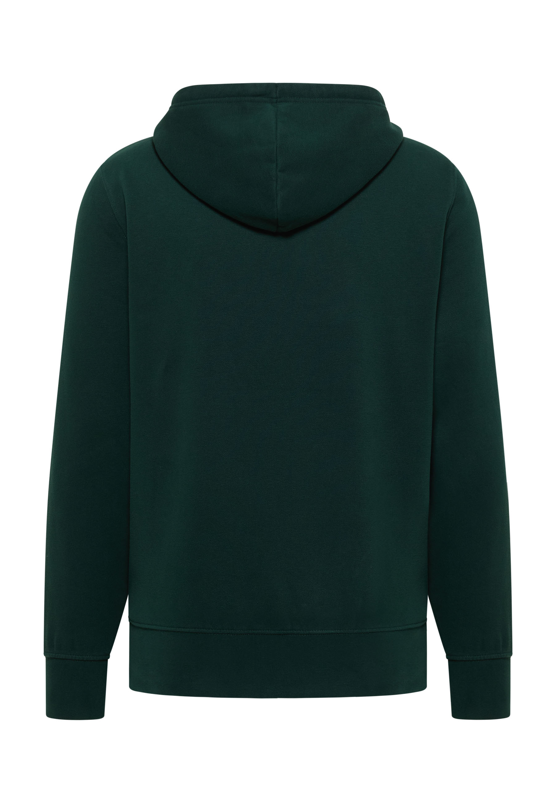 Sweatshirt Style Bronson