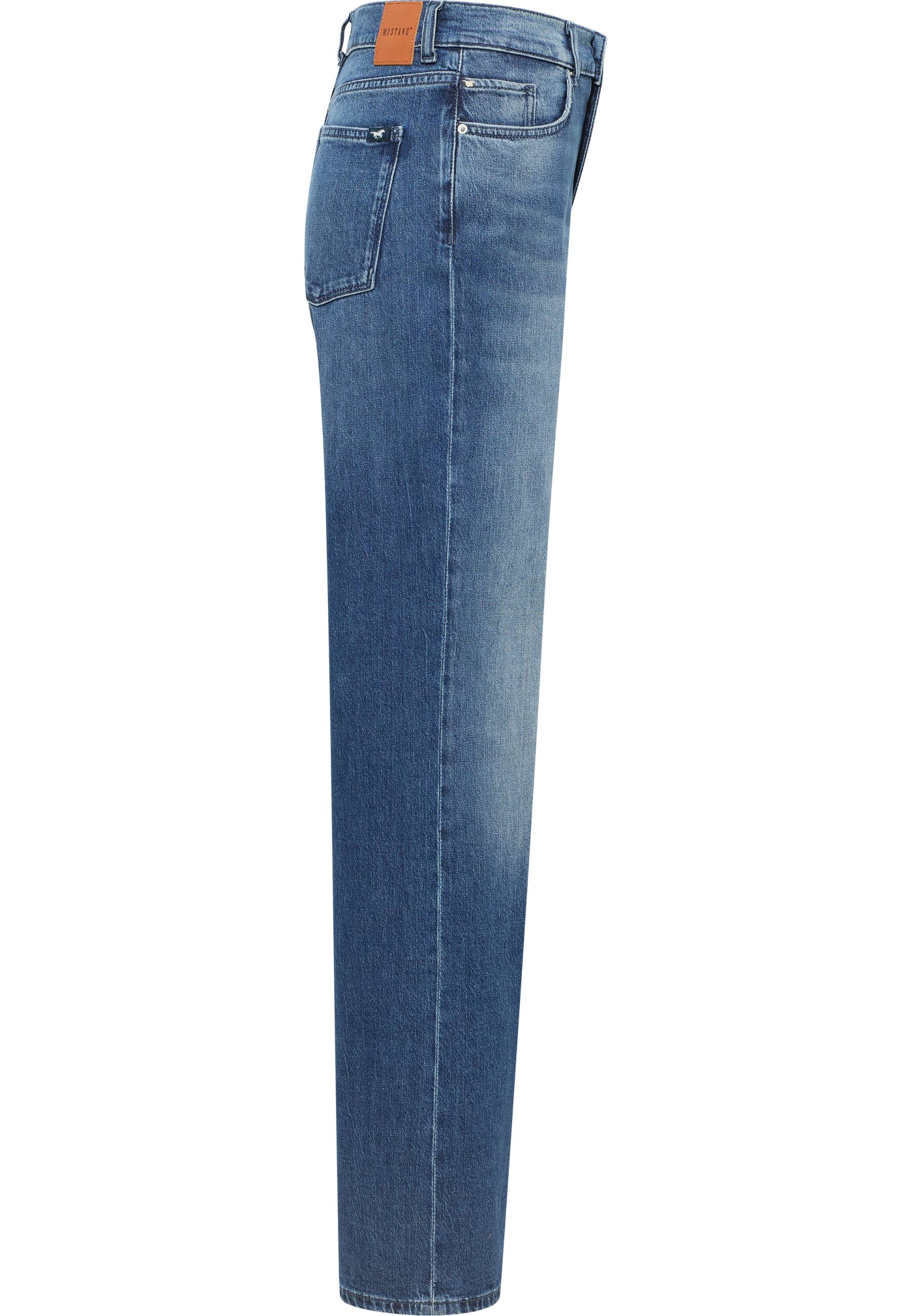 Bekleidung, Jeans, Hosen