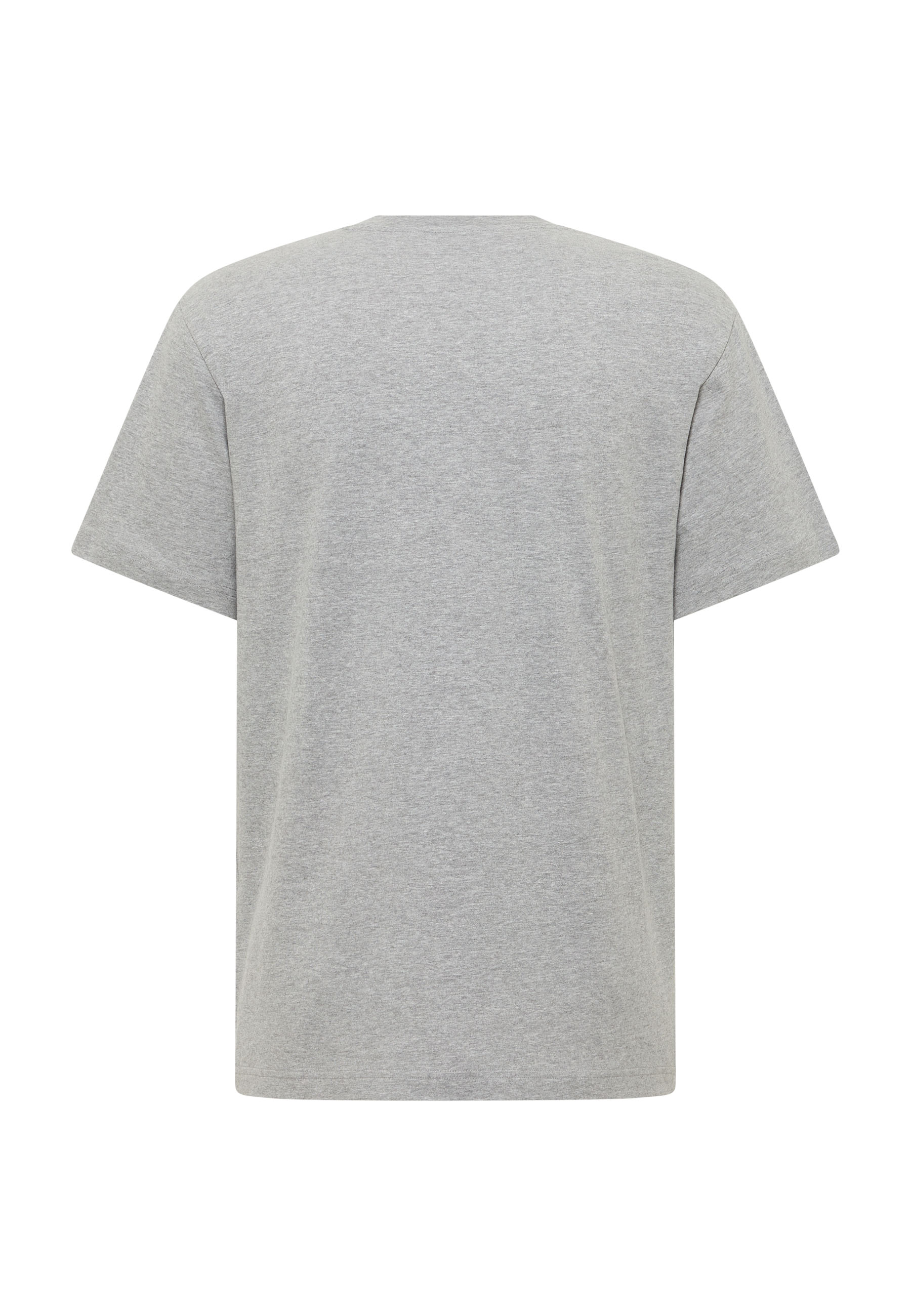 T-Shirt Style Akron