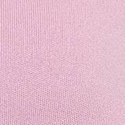 Dekoration für Zuhause, Leinen, Textur