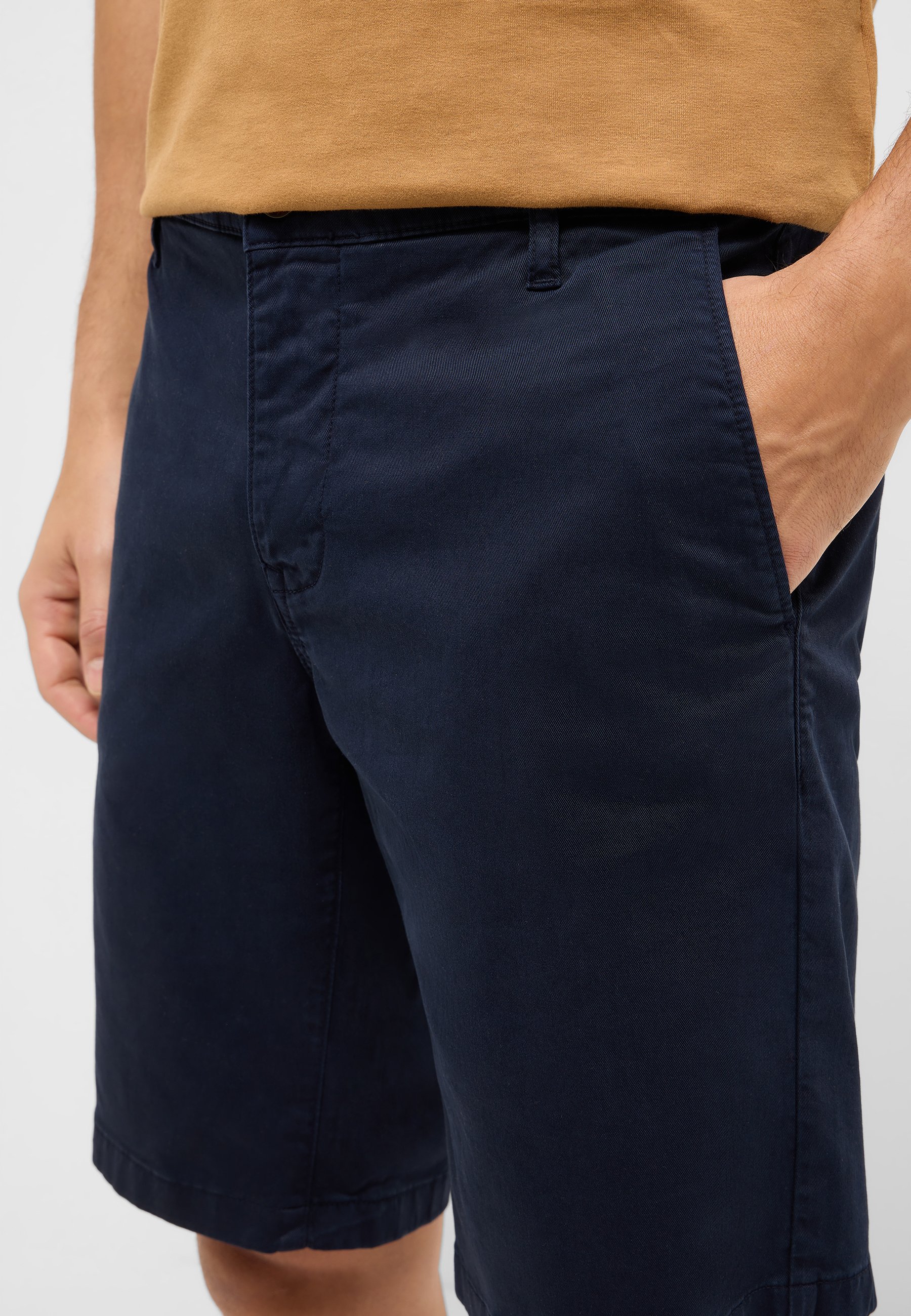 Bekleidung, Kurze Hosen, Hosen, Rock