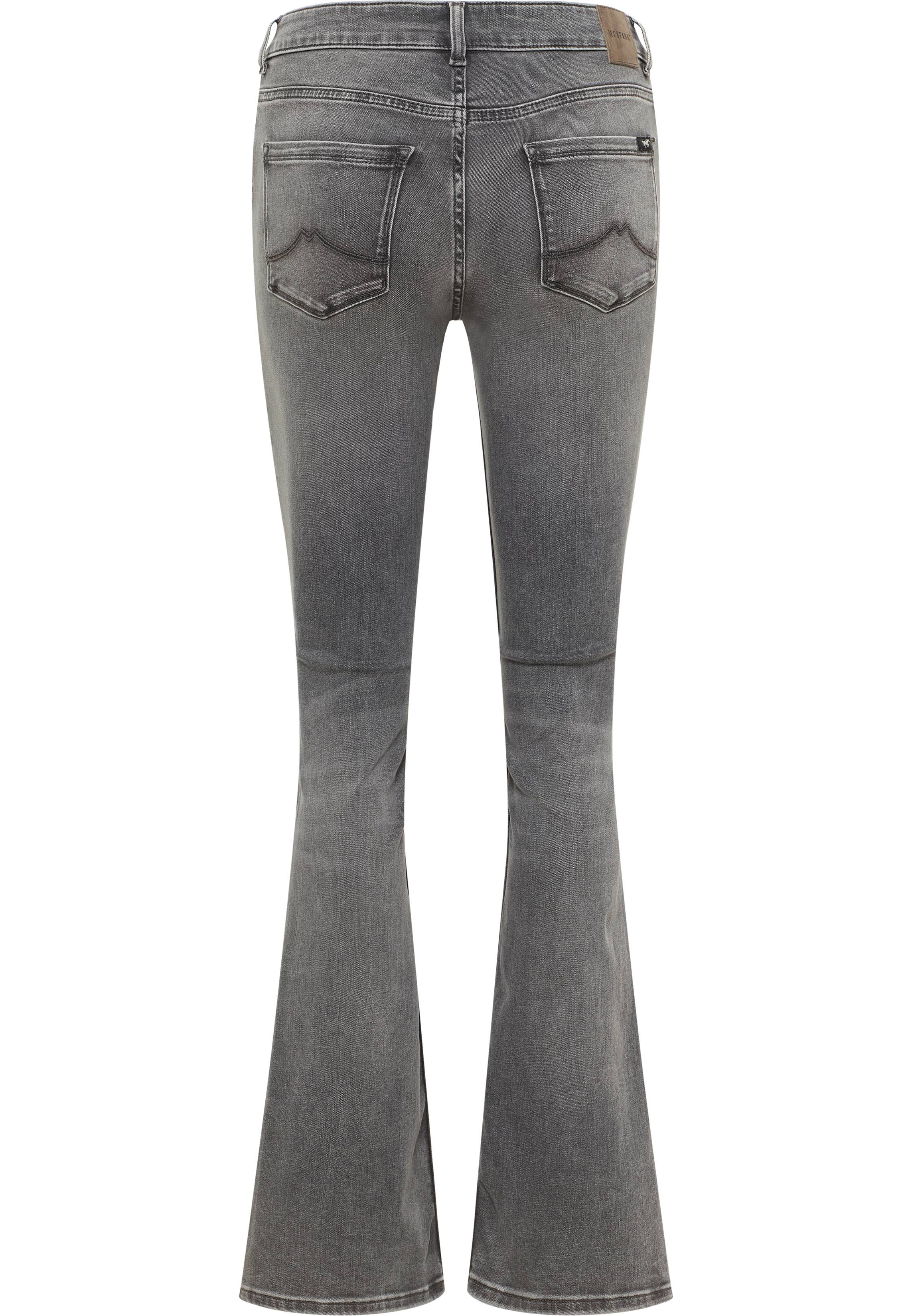Bekleidung, Hosen, Jeans