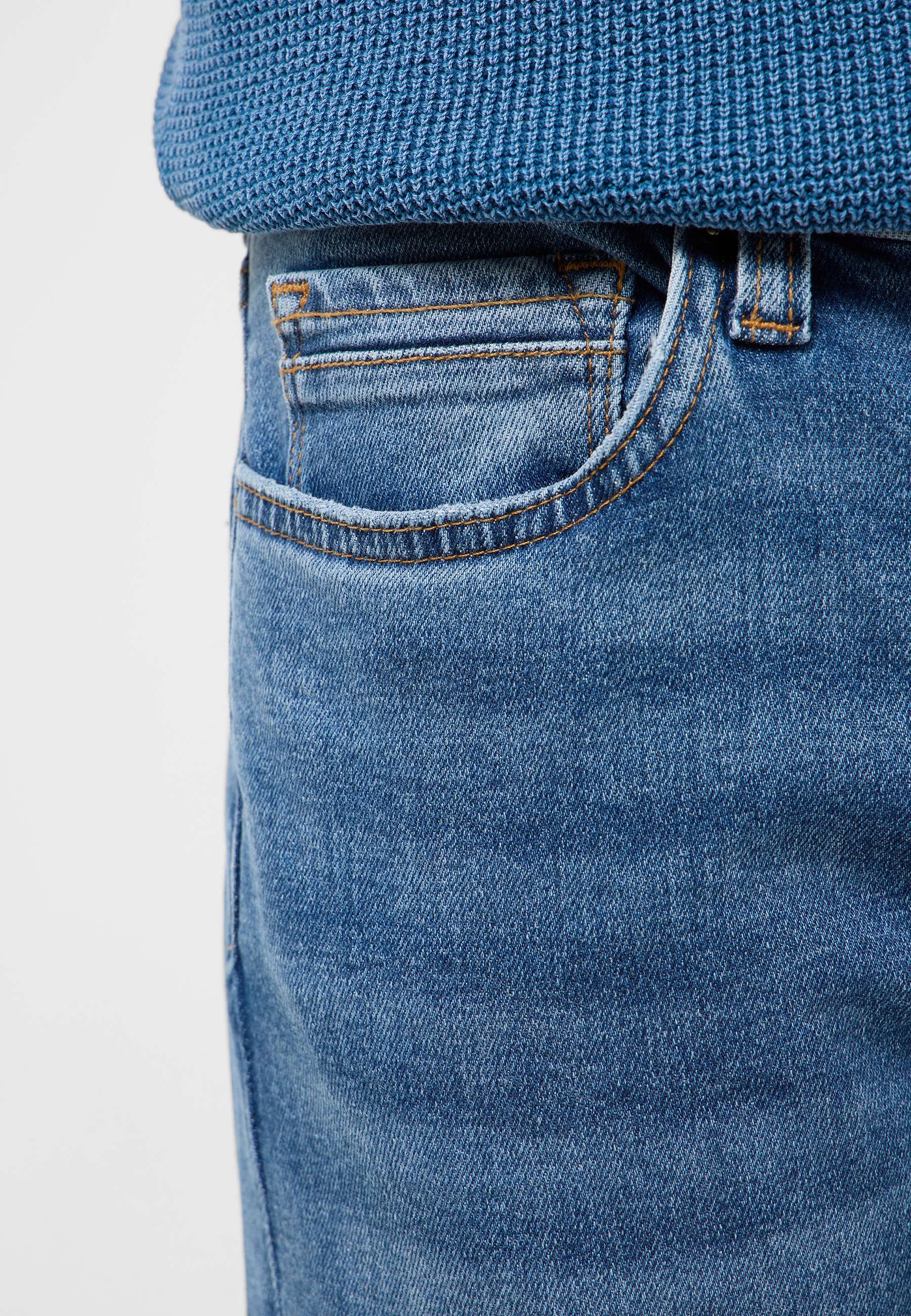 Bekleidung, Hosen, Jeans