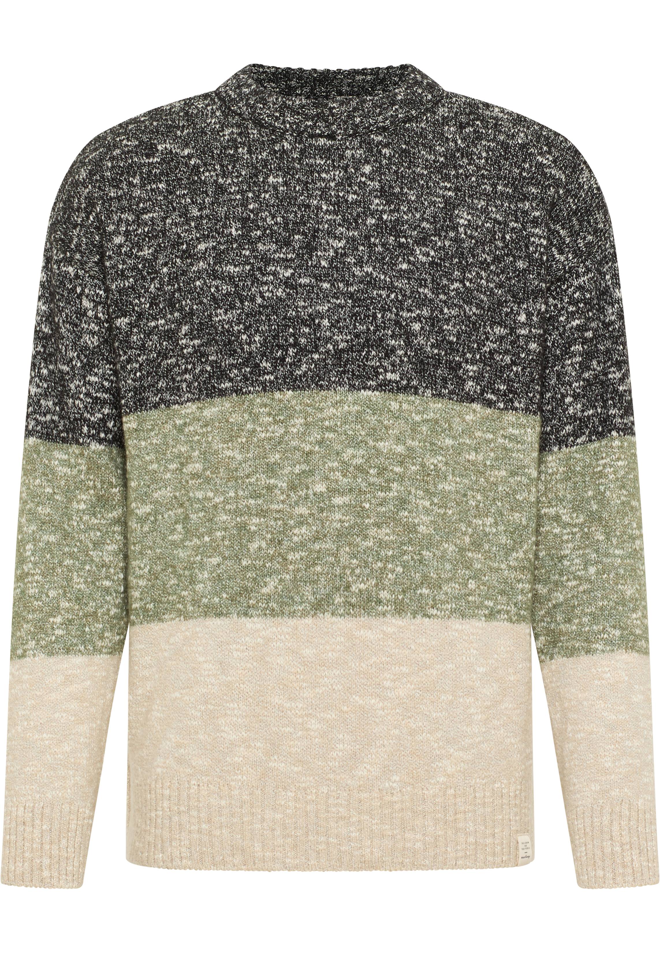 Bekleidung, Strickwaren, Pullover