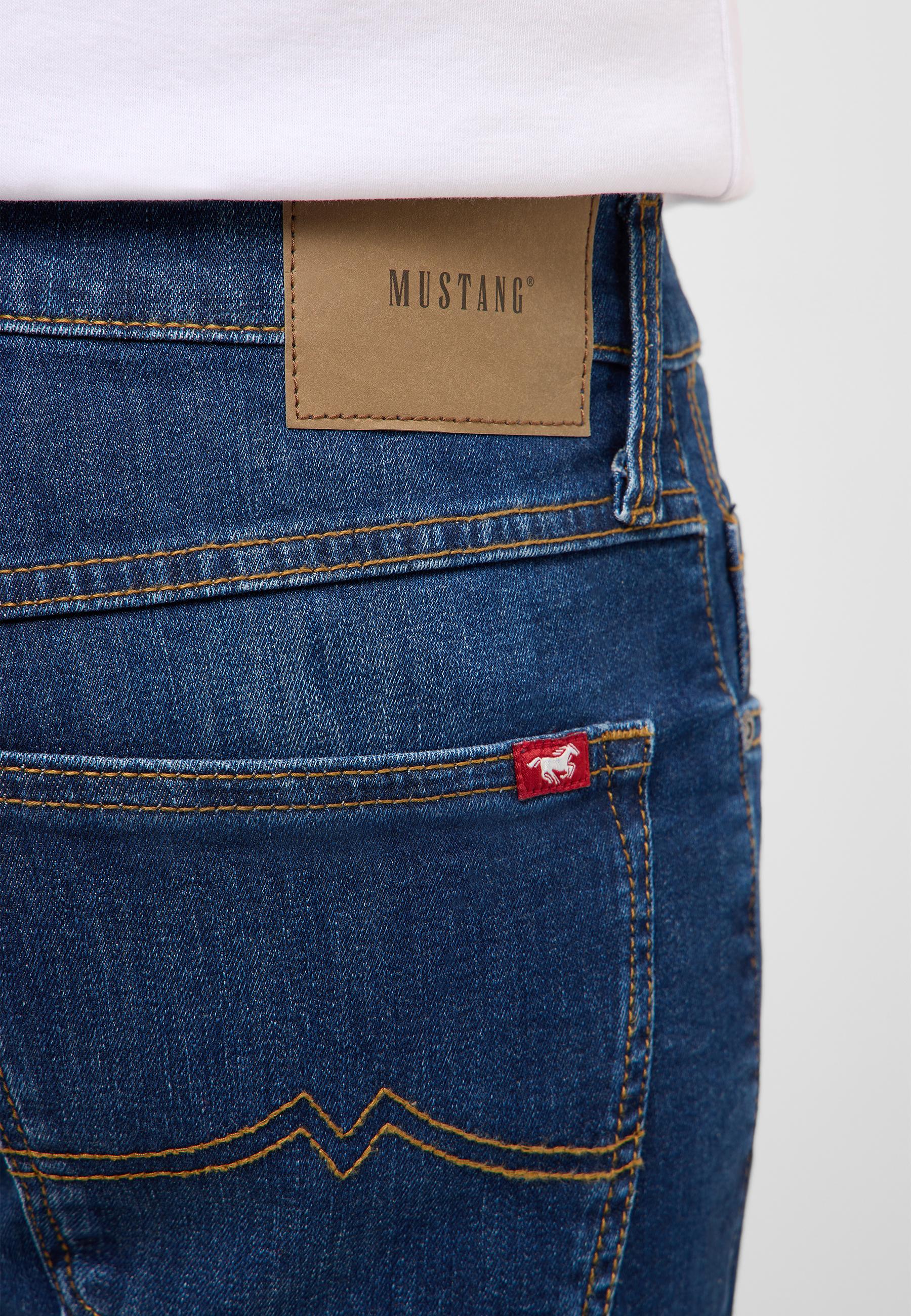 Bekleidung, Hosen, Jeans