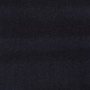 Bekleidung, Hosen, Textur, Jeanshose, Tafel